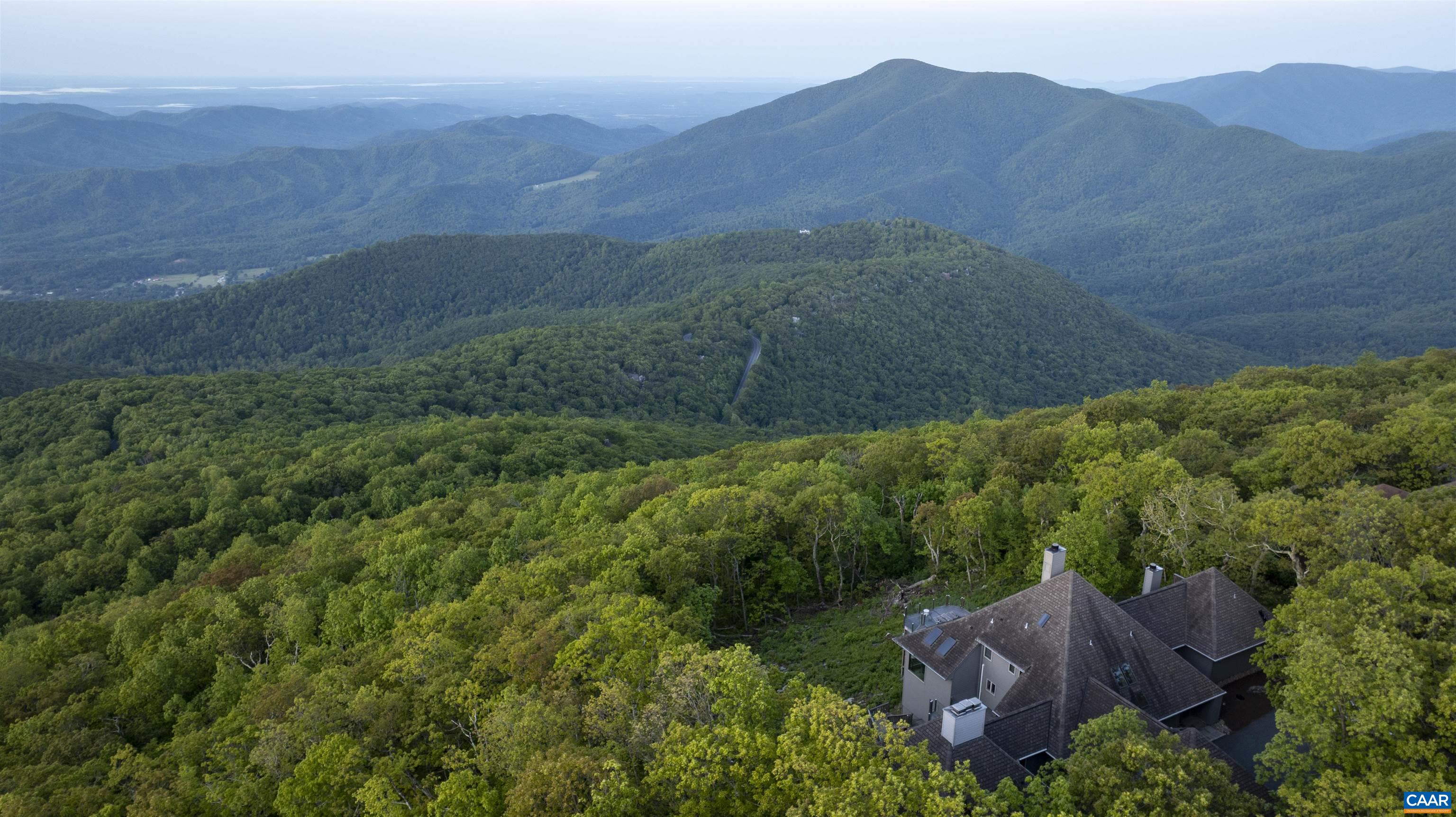 880 DEVILS KNOB LOOP, WINTERGREEN, Virginia 22967, 6 Bedrooms Bedrooms, ,5 BathroomsBathrooms,Residential,880 DEVILS KNOB LOOP,666428 MLS # 666428