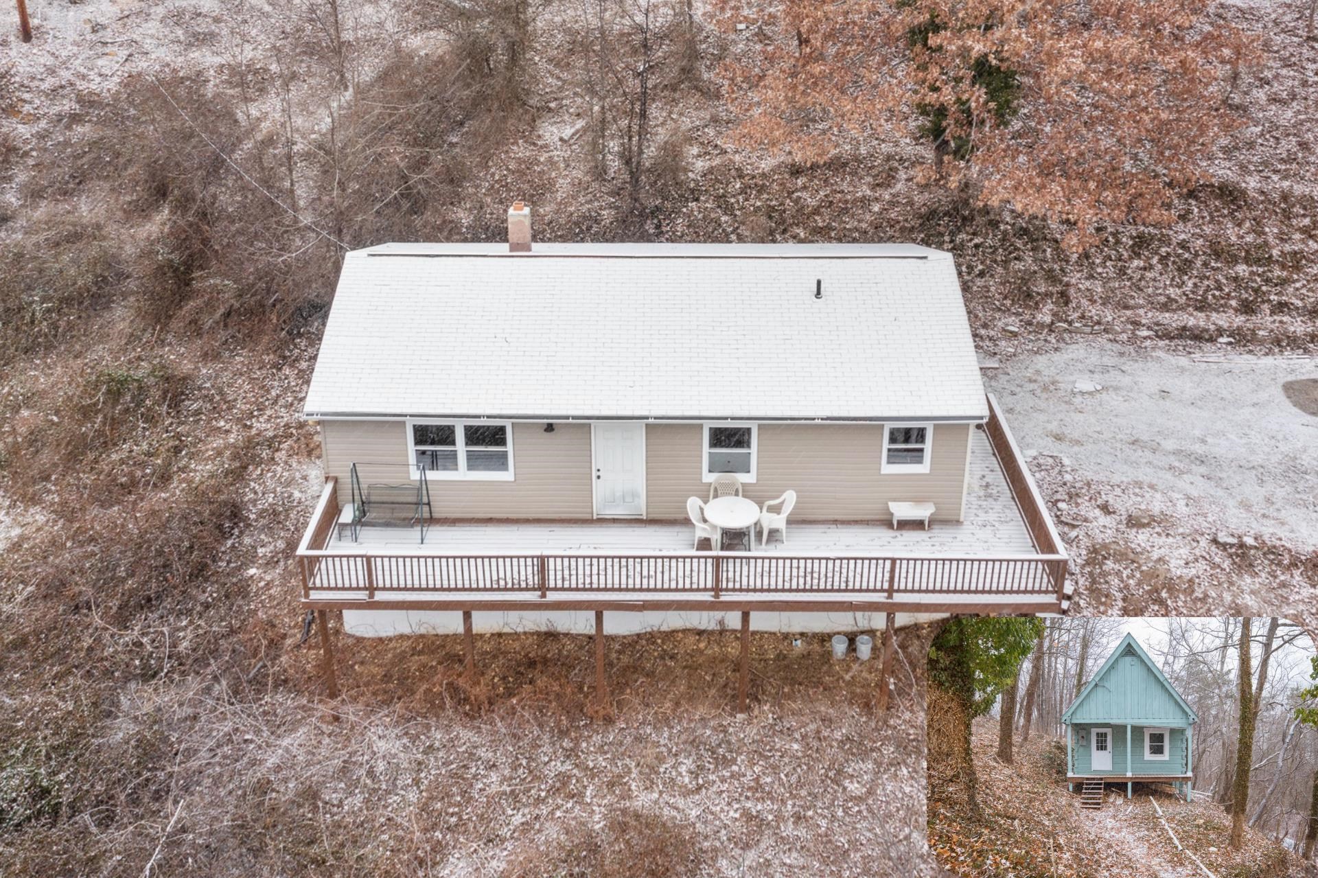 129 HILLWOOD DR, FRONT ROYAL, Virginia 22630, 3 Bedrooms Bedrooms, ,1 BathroomBathrooms,Residential,129 HILLWOOD DR,666438 MLS # 666438