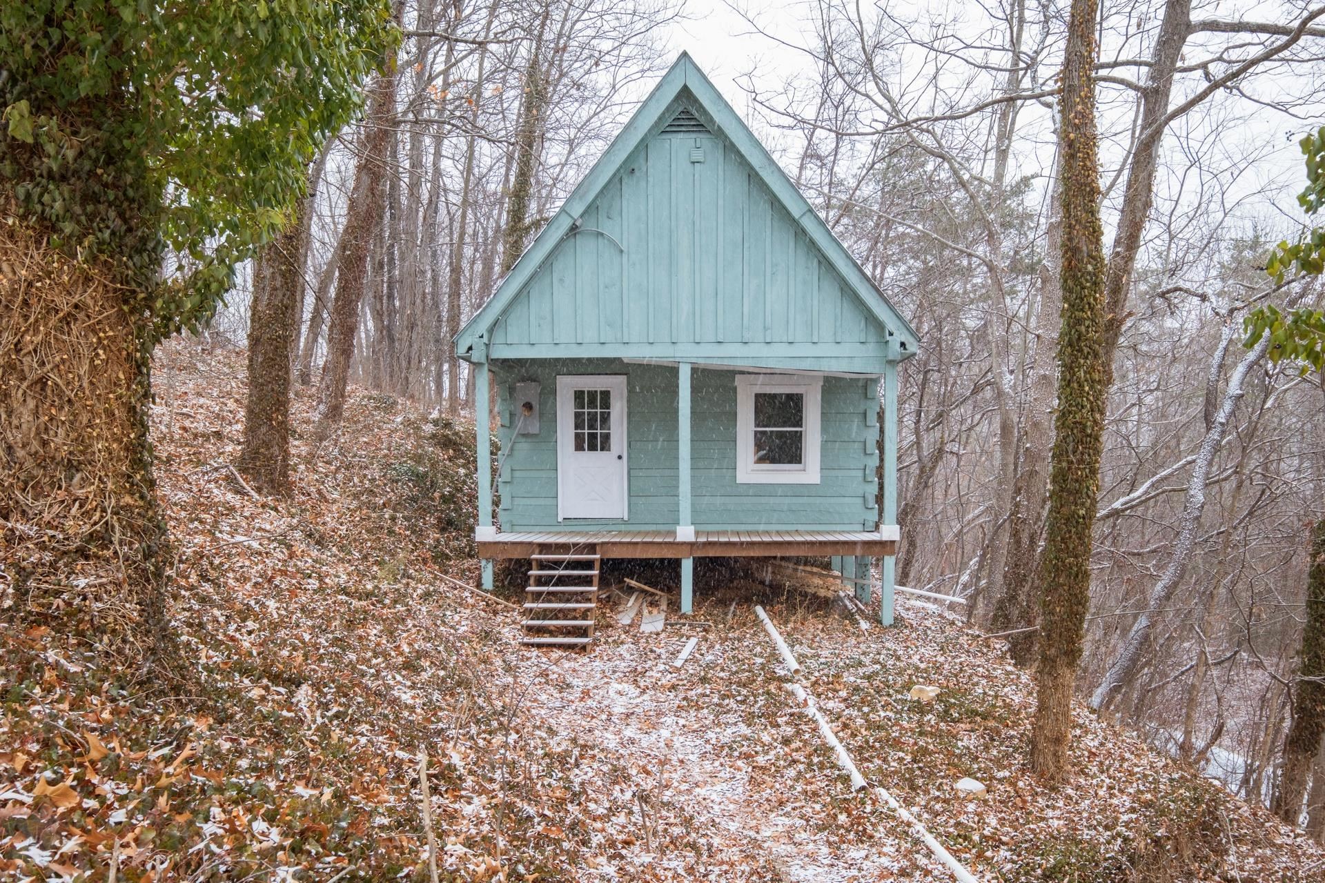 129 HILLWOOD DR, FRONT ROYAL, Virginia 22630, 3 Bedrooms Bedrooms, ,1 BathroomBathrooms,Residential,129 HILLWOOD DR,666438 MLS # 666438