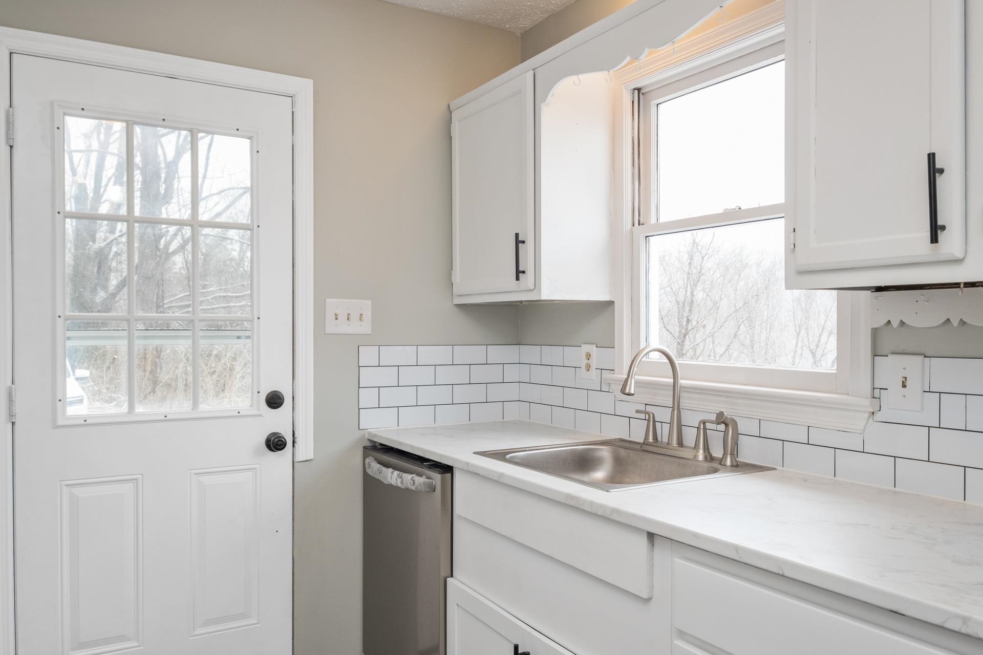 129 HILLWOOD DR, FRONT ROYAL, Virginia 22630, 3 Bedrooms Bedrooms, ,1 BathroomBathrooms,Residential,129 HILLWOOD DR,666438 MLS # 666438