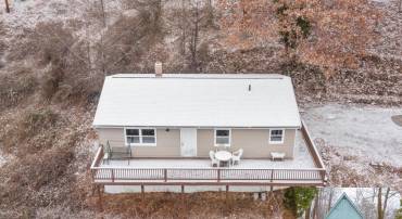 129 HILLWOOD DR, FRONT ROYAL, Virginia 22630, 3 Bedrooms Bedrooms, ,1 BathroomBathrooms,Residential,129 HILLWOOD DR,666438 MLS # 666438