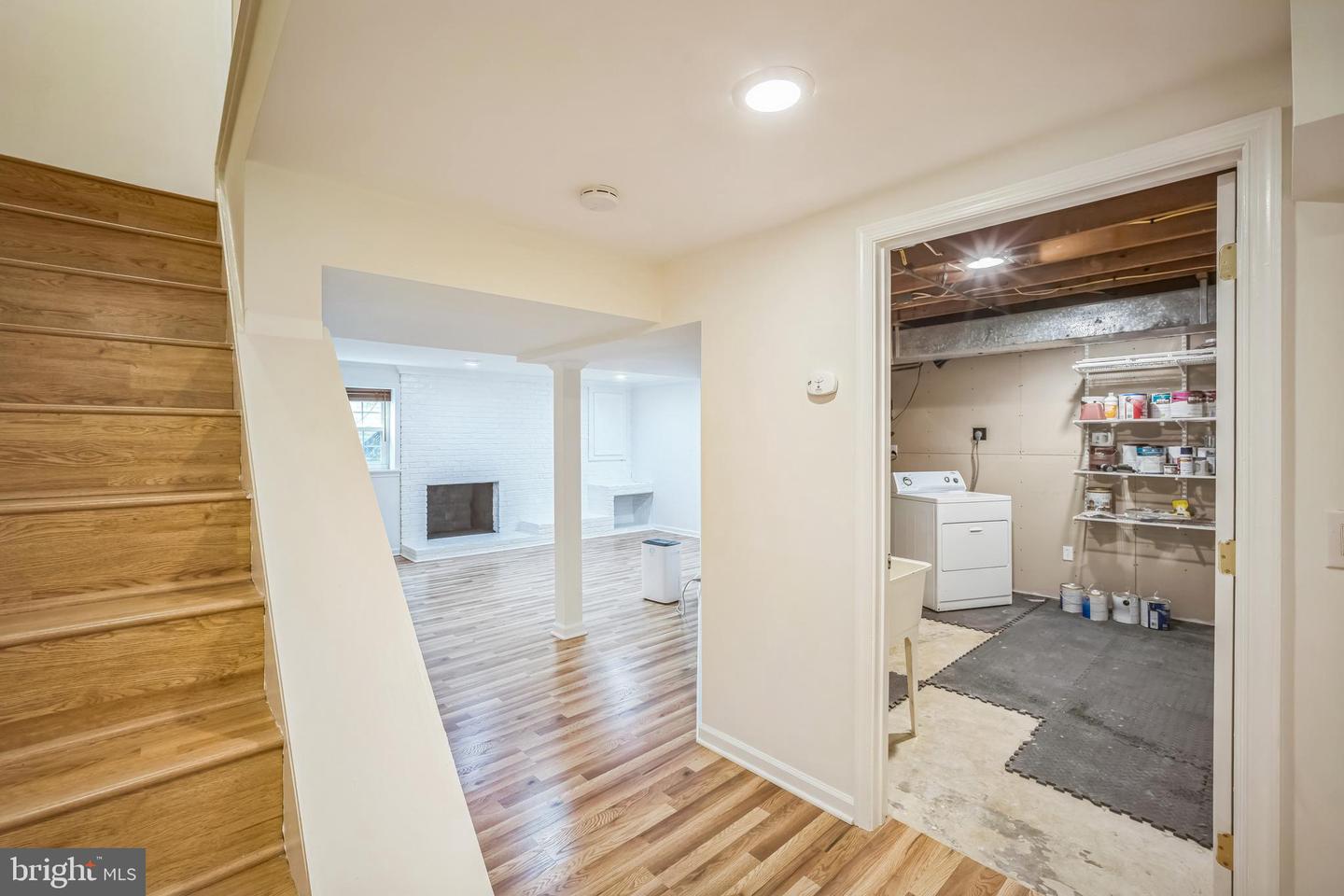 8361 LUCE CT, SPRINGFIELD, Virginia 22153, 3 Bedrooms Bedrooms, ,2 BathroomsBathrooms,Residential,For sale,8361 LUCE CT,VAFX2242594 MLS # VAFX2242594