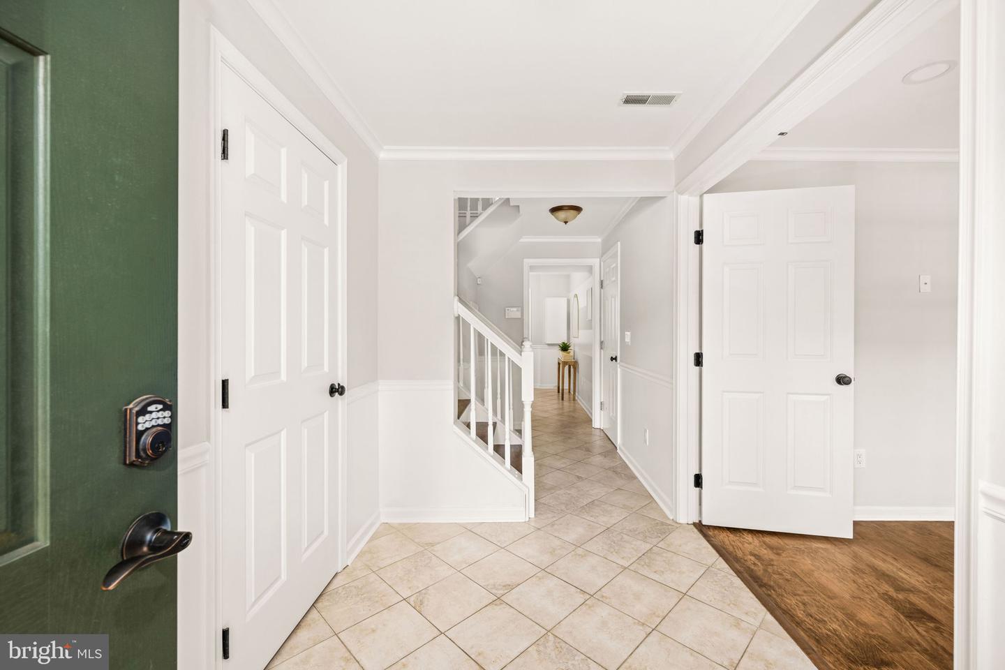 1339 ARGALL PL, ALEXANDRIA, Virginia 22314, 3 Bedrooms Bedrooms, ,2 BathroomsBathrooms,Residential,For sale,1339 ARGALL PL,VAAX2045690 MLS # VAAX2045690