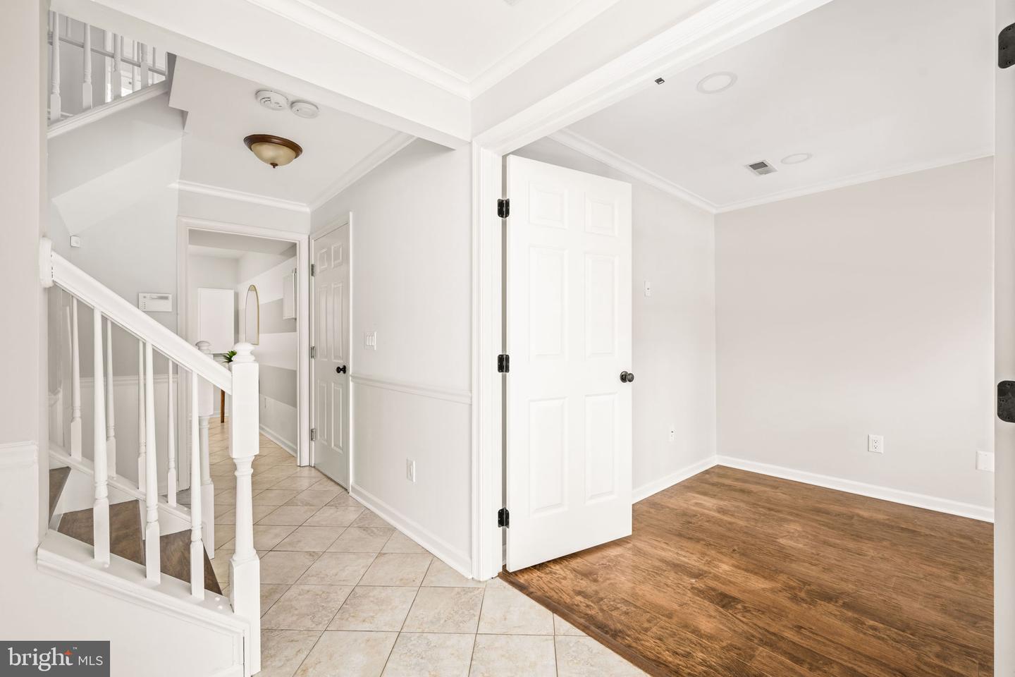 1339 ARGALL PL, ALEXANDRIA, Virginia 22314, 3 Bedrooms Bedrooms, ,2 BathroomsBathrooms,Residential,For sale,1339 ARGALL PL,VAAX2045690 MLS # VAAX2045690