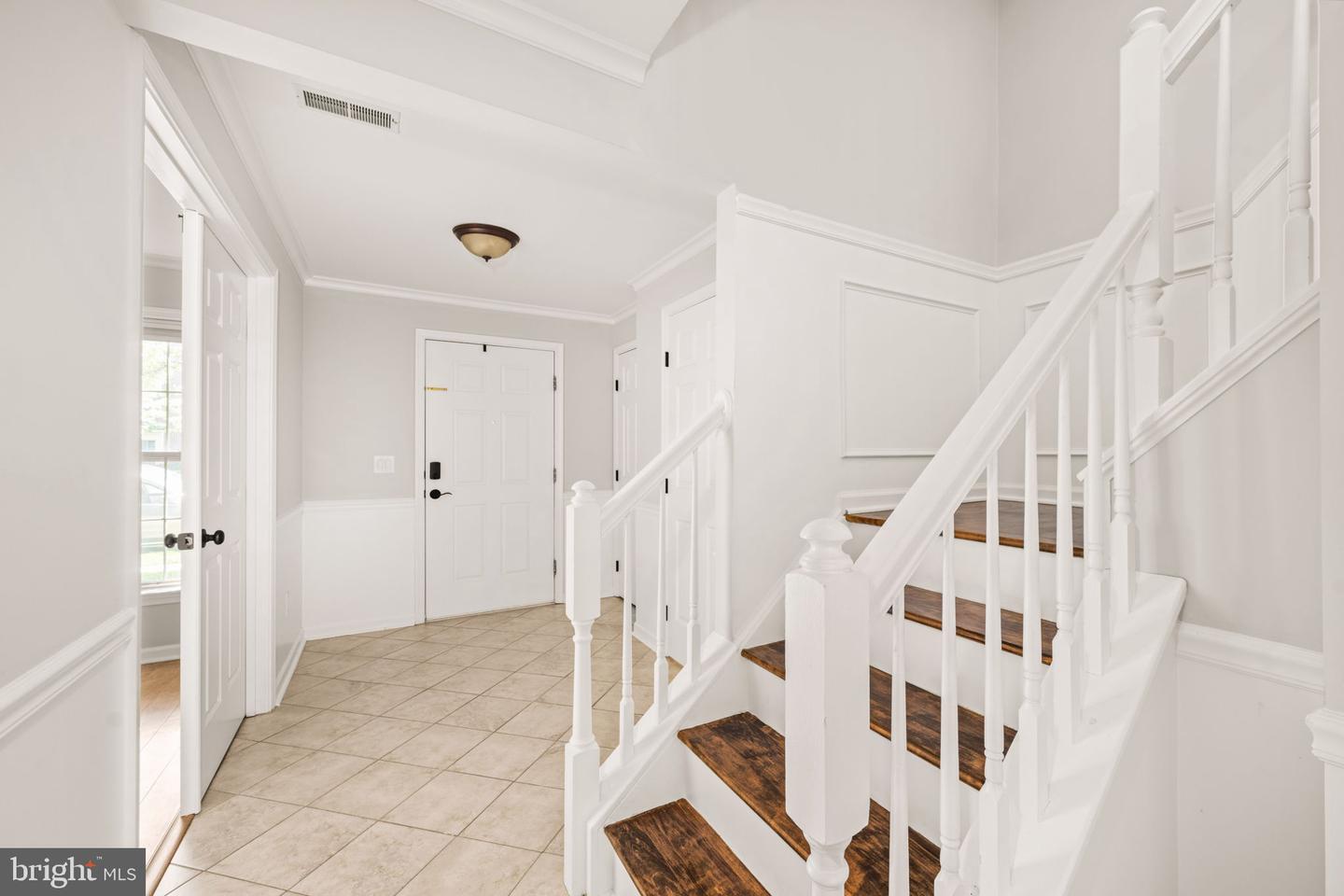 1339 ARGALL PL, ALEXANDRIA, Virginia 22314, 3 Bedrooms Bedrooms, ,2 BathroomsBathrooms,Residential,For sale,1339 ARGALL PL,VAAX2045690 MLS # VAAX2045690