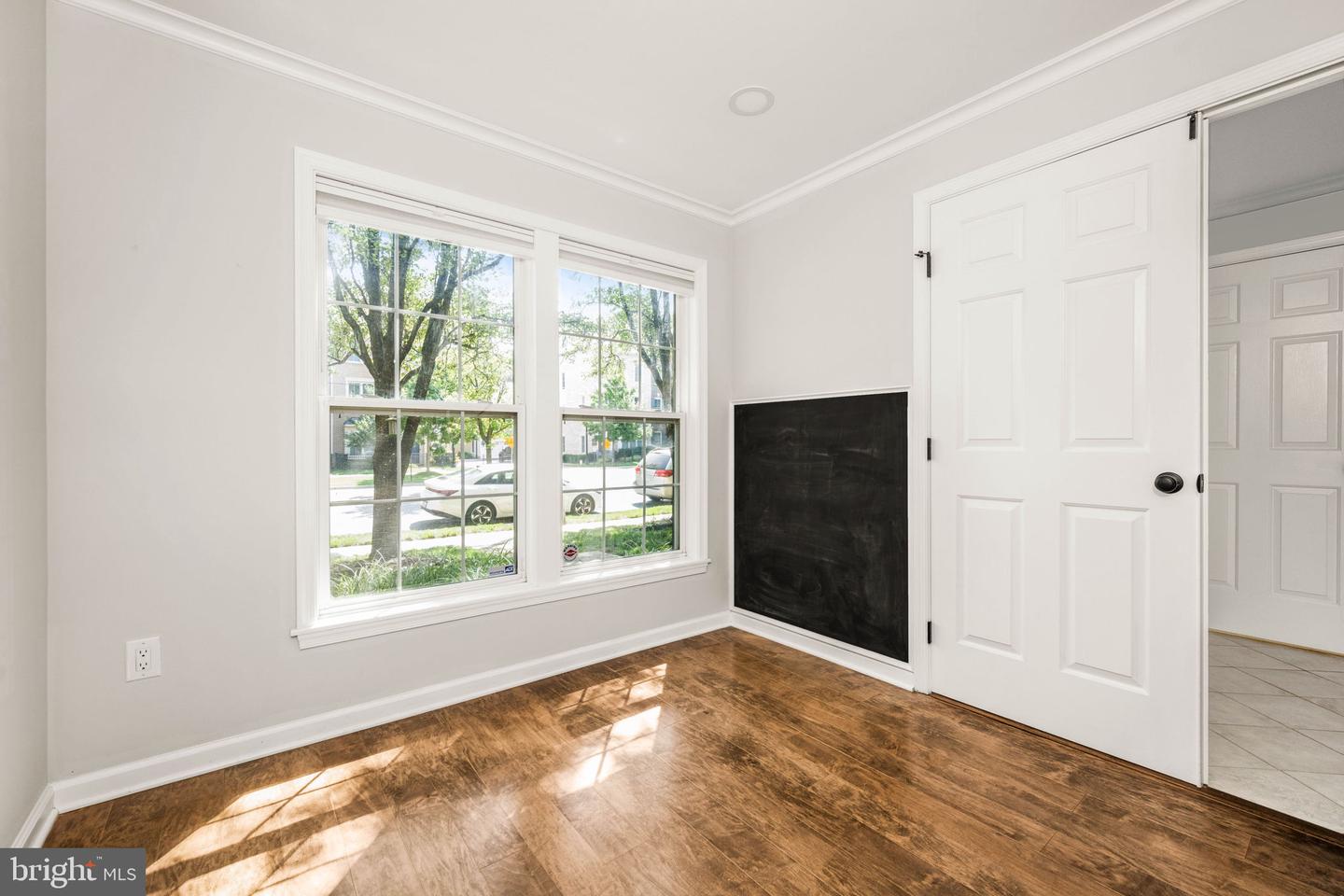 1339 ARGALL PL, ALEXANDRIA, Virginia 22314, 3 Bedrooms Bedrooms, ,2 BathroomsBathrooms,Residential,For sale,1339 ARGALL PL,VAAX2045690 MLS # VAAX2045690