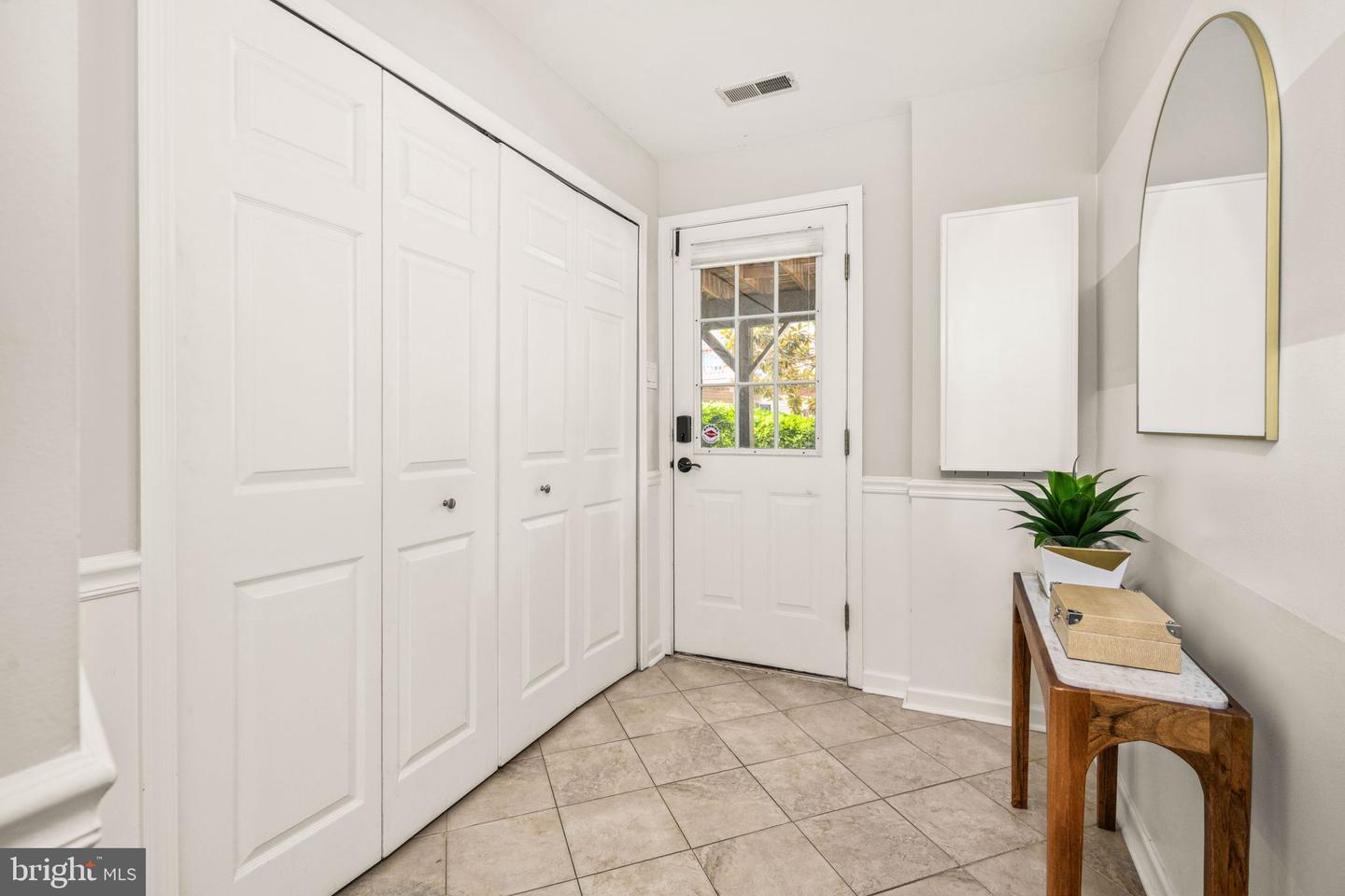1339 ARGALL PL, ALEXANDRIA, Virginia 22314, 3 Bedrooms Bedrooms, ,2 BathroomsBathrooms,Residential,For sale,1339 ARGALL PL,VAAX2045690 MLS # VAAX2045690