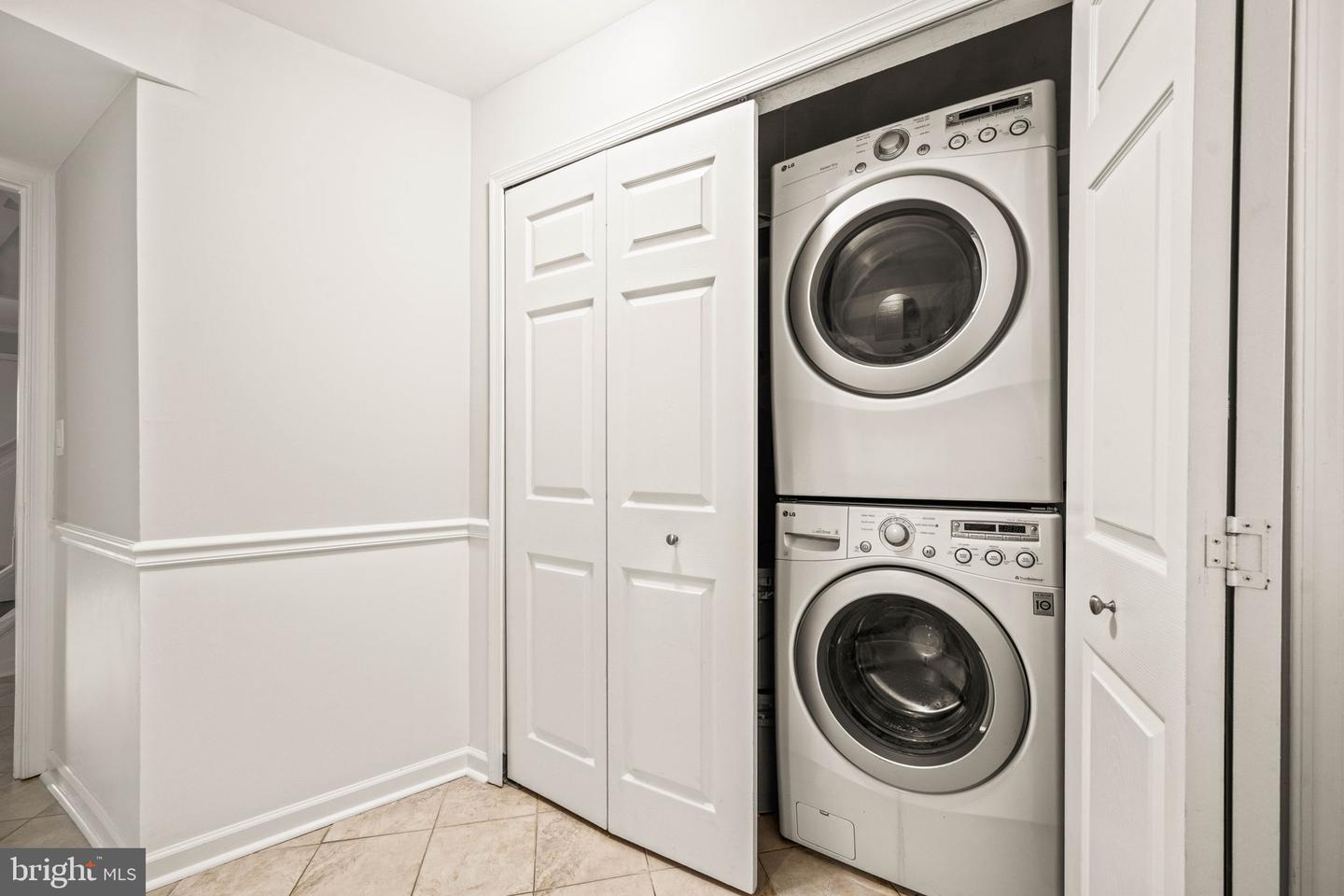 1339 ARGALL PL, ALEXANDRIA, Virginia 22314, 3 Bedrooms Bedrooms, ,2 BathroomsBathrooms,Residential,For sale,1339 ARGALL PL,VAAX2045690 MLS # VAAX2045690