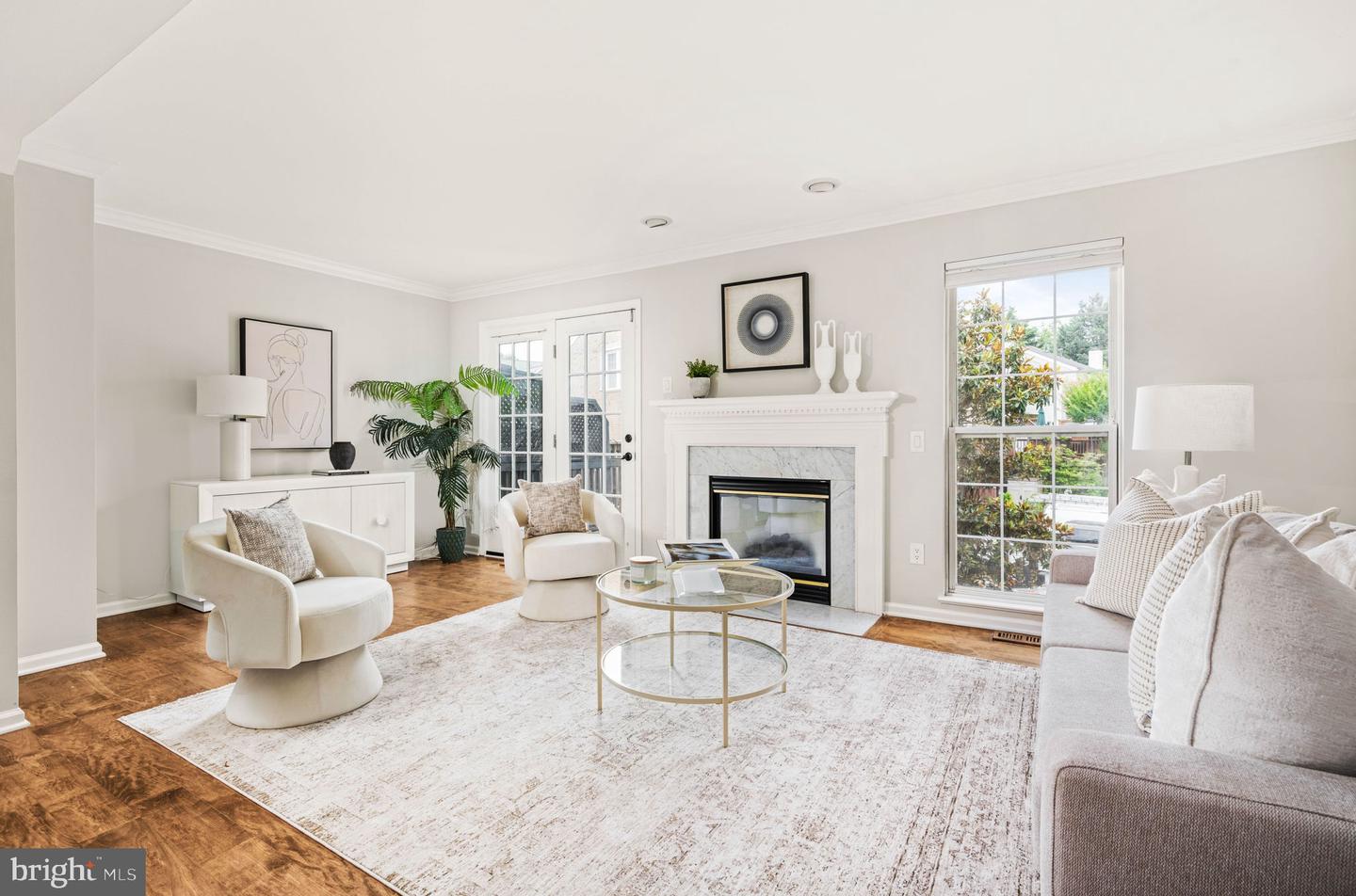 1339 ARGALL PL, ALEXANDRIA, Virginia 22314, 3 Bedrooms Bedrooms, ,2 BathroomsBathrooms,Residential,For sale,1339 ARGALL PL,VAAX2045690 MLS # VAAX2045690