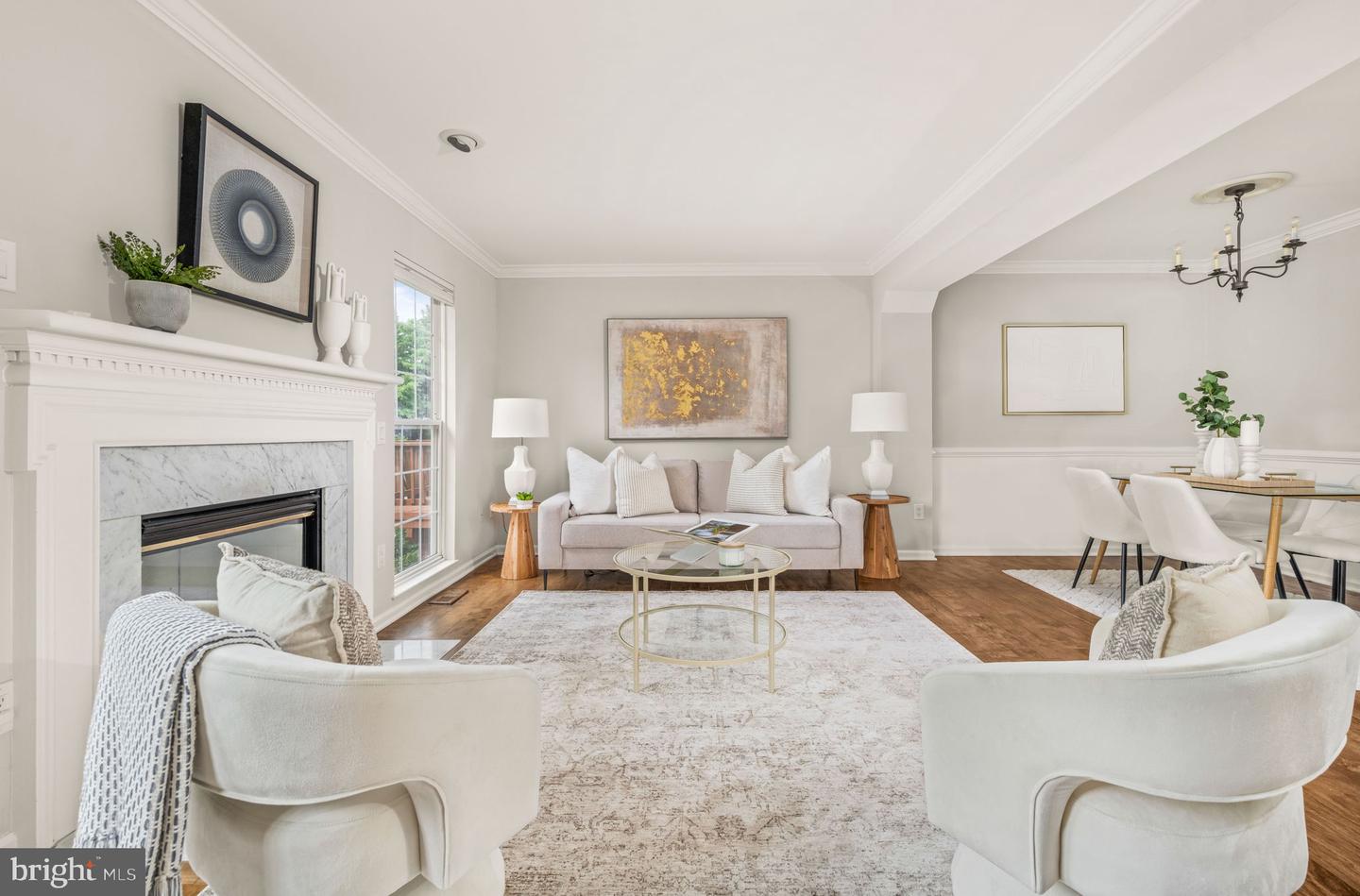 1339 ARGALL PL, ALEXANDRIA, Virginia 22314, 3 Bedrooms Bedrooms, ,2 BathroomsBathrooms,Residential,For sale,1339 ARGALL PL,VAAX2045690 MLS # VAAX2045690