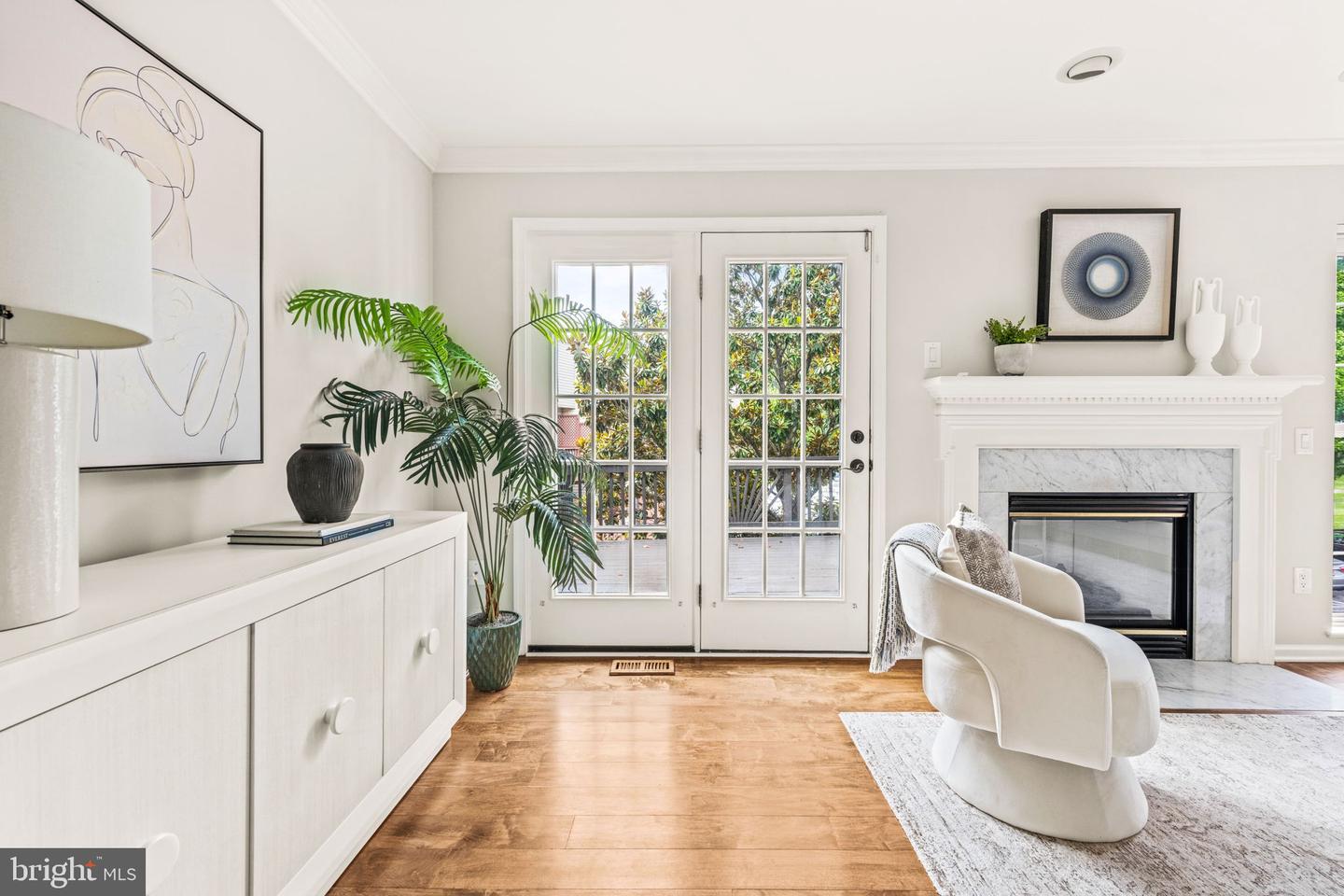 1339 ARGALL PL, ALEXANDRIA, Virginia 22314, 3 Bedrooms Bedrooms, ,2 BathroomsBathrooms,Residential,For sale,1339 ARGALL PL,VAAX2045690 MLS # VAAX2045690
