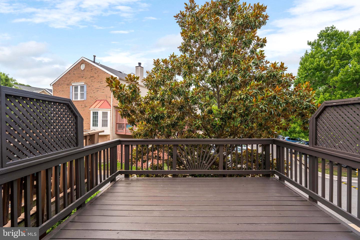 1339 ARGALL PL, ALEXANDRIA, Virginia 22314, 3 Bedrooms Bedrooms, ,2 BathroomsBathrooms,Residential,For sale,1339 ARGALL PL,VAAX2045690 MLS # VAAX2045690