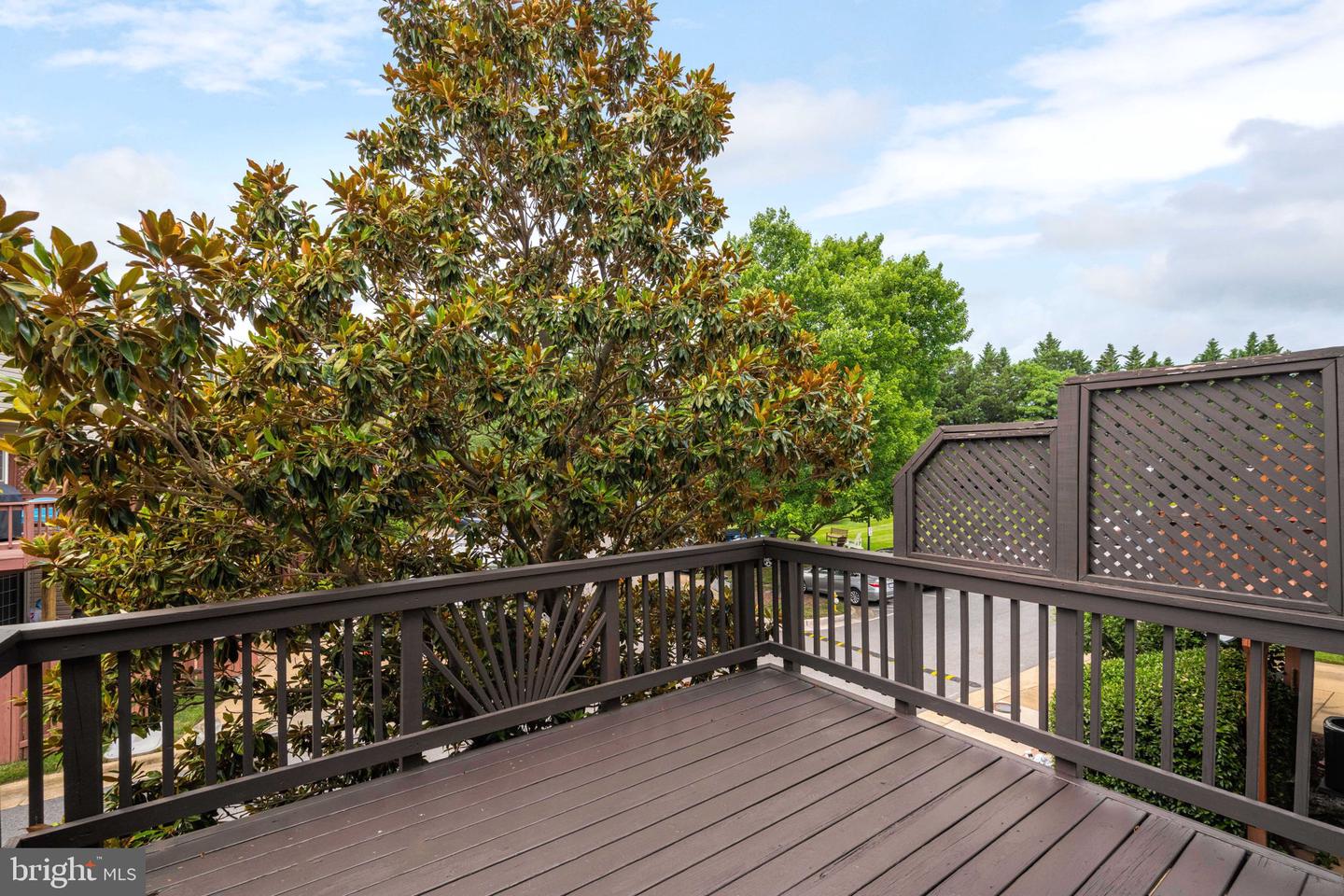 1339 ARGALL PL, ALEXANDRIA, Virginia 22314, 3 Bedrooms Bedrooms, ,2 BathroomsBathrooms,Residential,For sale,1339 ARGALL PL,VAAX2045690 MLS # VAAX2045690