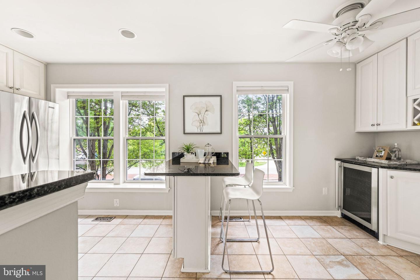 1339 ARGALL PL, ALEXANDRIA, Virginia 22314, 3 Bedrooms Bedrooms, ,2 BathroomsBathrooms,Residential,For sale,1339 ARGALL PL,VAAX2045690 MLS # VAAX2045690