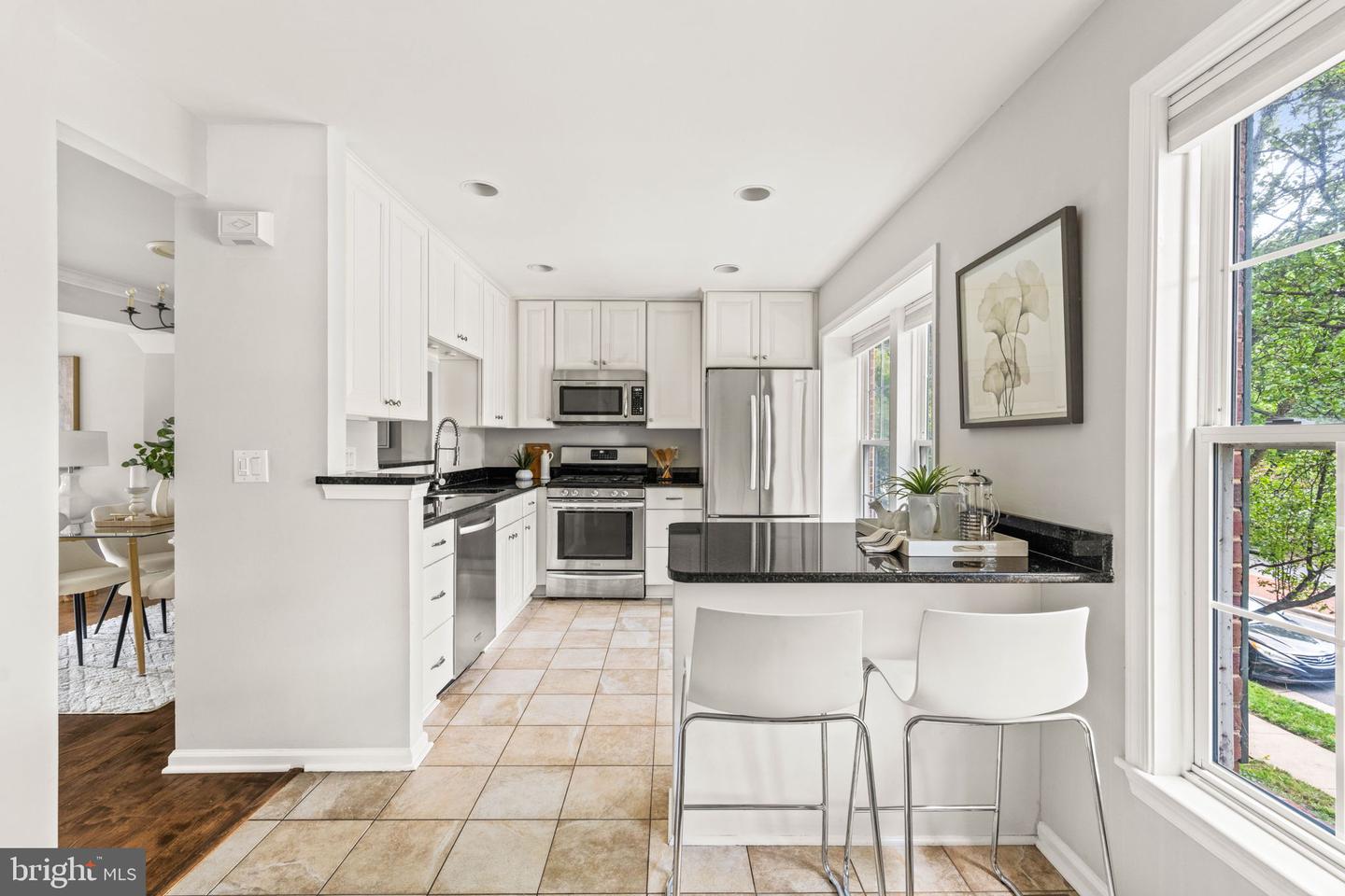 1339 ARGALL PL, ALEXANDRIA, Virginia 22314, 3 Bedrooms Bedrooms, ,2 BathroomsBathrooms,Residential,For sale,1339 ARGALL PL,VAAX2045690 MLS # VAAX2045690