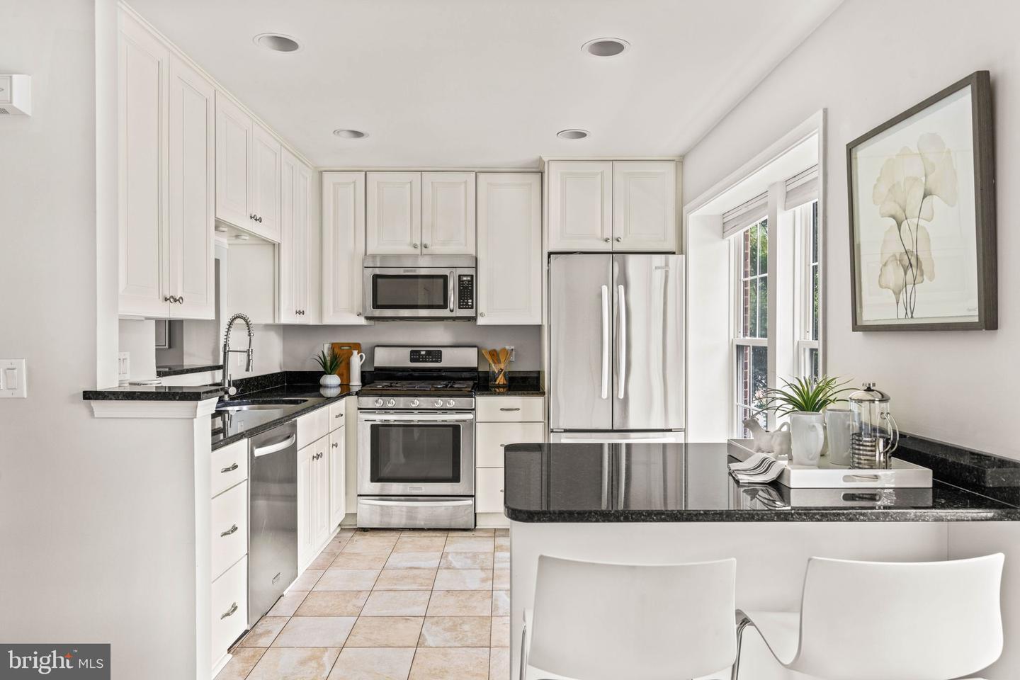 1339 ARGALL PL, ALEXANDRIA, Virginia 22314, 3 Bedrooms Bedrooms, ,2 BathroomsBathrooms,Residential,For sale,1339 ARGALL PL,VAAX2045690 MLS # VAAX2045690