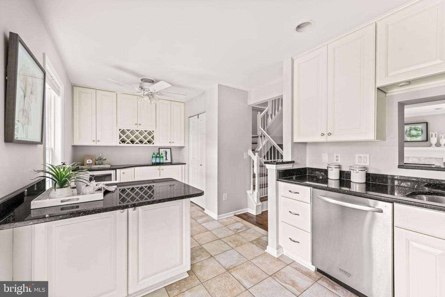 1339 ARGALL PL, ALEXANDRIA, Virginia 22314, 3 Bedrooms Bedrooms, ,2 BathroomsBathrooms,Residential,For sale,1339 ARGALL PL,VAAX2045690 MLS # VAAX2045690