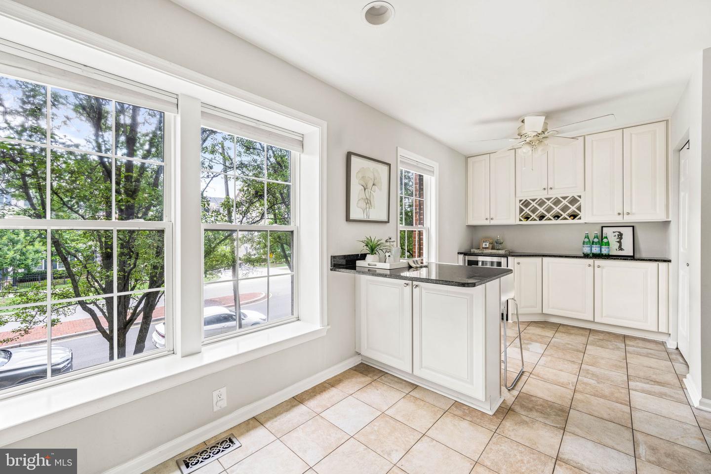 1339 ARGALL PL, ALEXANDRIA, Virginia 22314, 3 Bedrooms Bedrooms, ,2 BathroomsBathrooms,Residential,For sale,1339 ARGALL PL,VAAX2045690 MLS # VAAX2045690