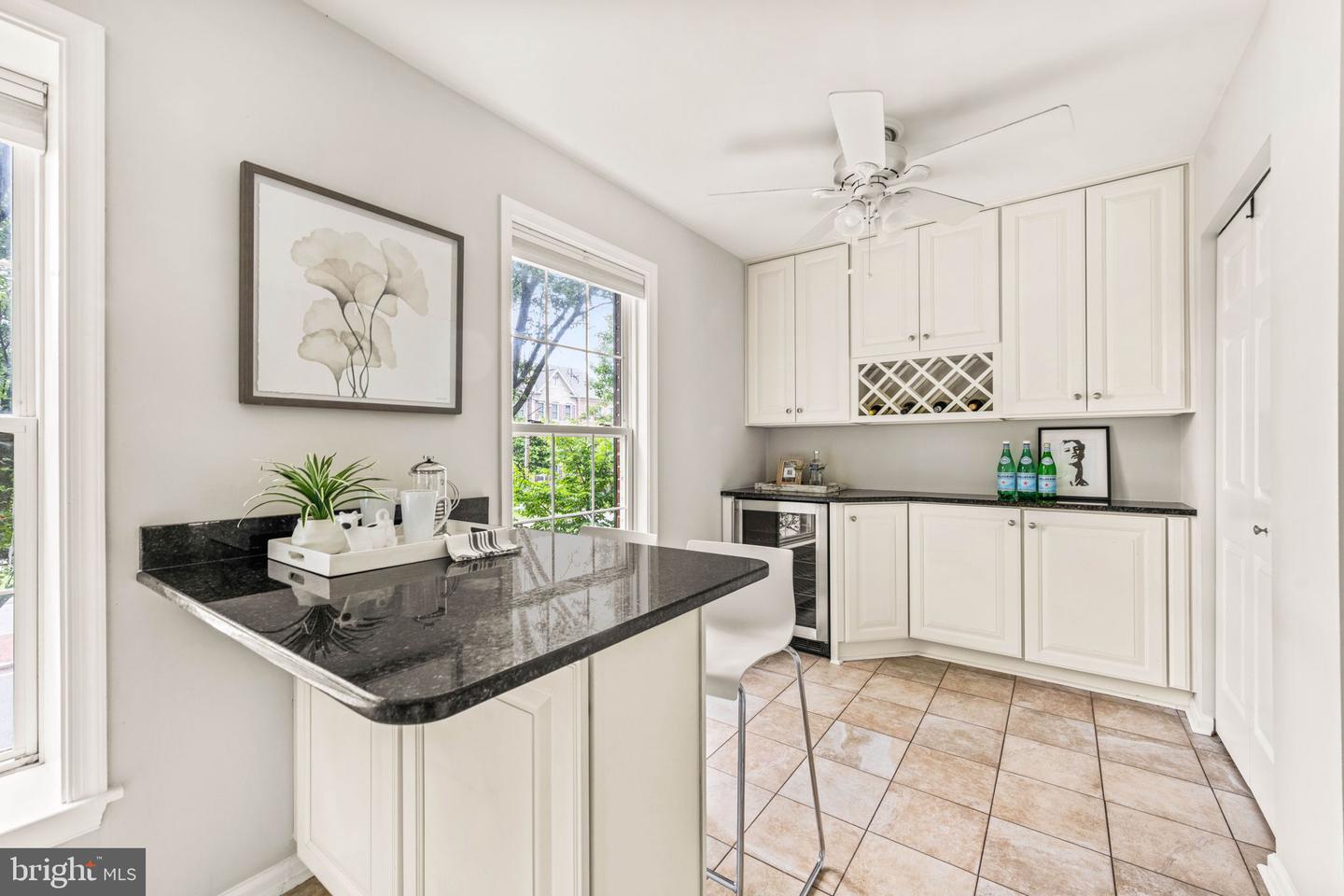1339 ARGALL PL, ALEXANDRIA, Virginia 22314, 3 Bedrooms Bedrooms, ,2 BathroomsBathrooms,Residential,For sale,1339 ARGALL PL,VAAX2045690 MLS # VAAX2045690