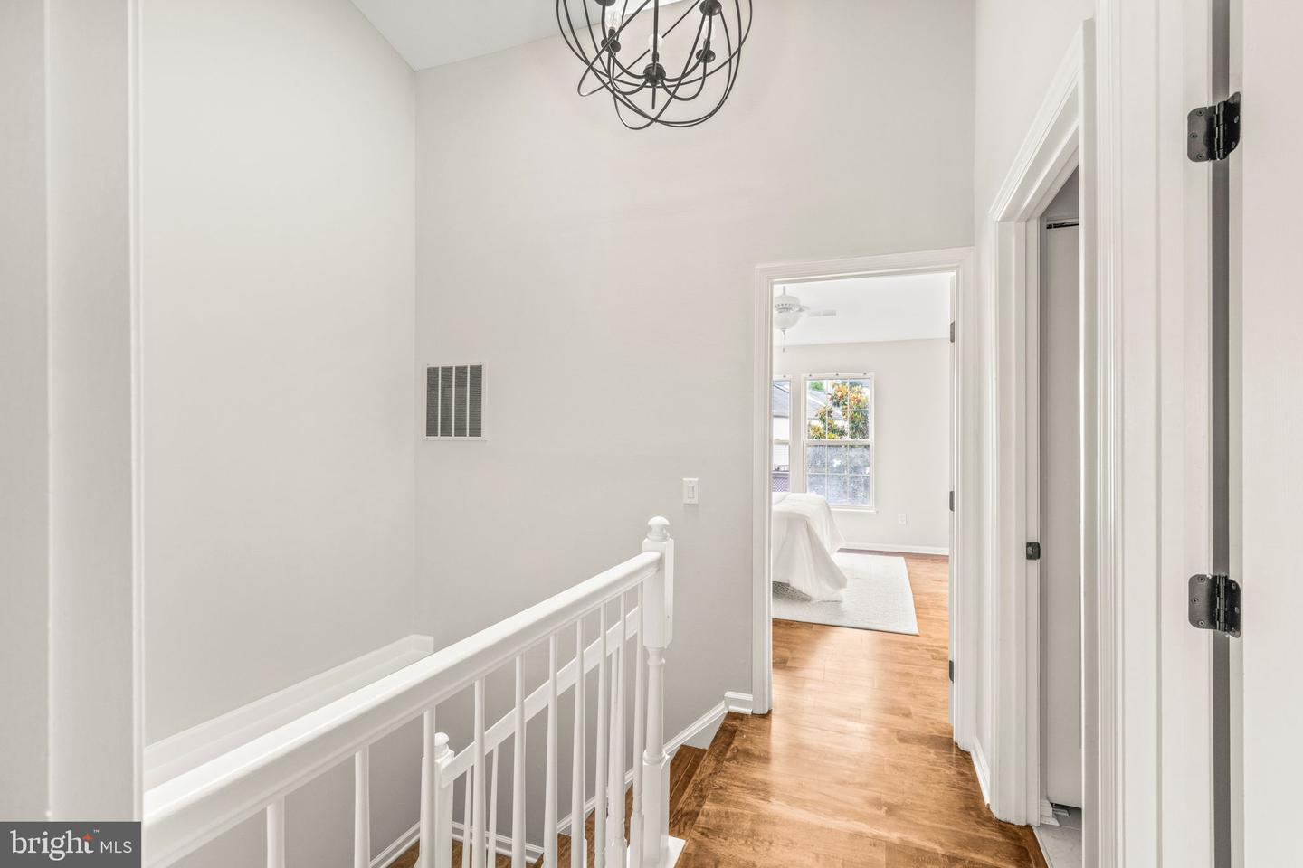 1339 ARGALL PL, ALEXANDRIA, Virginia 22314, 3 Bedrooms Bedrooms, ,2 BathroomsBathrooms,Residential,For sale,1339 ARGALL PL,VAAX2045690 MLS # VAAX2045690