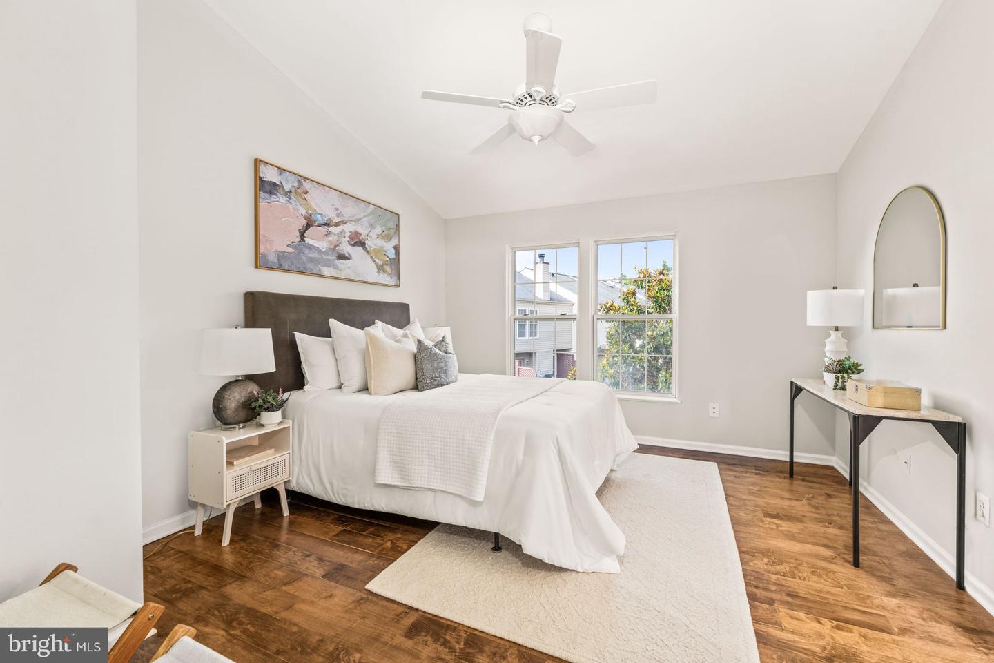 1339 ARGALL PL, ALEXANDRIA, Virginia 22314, 3 Bedrooms Bedrooms, ,2 BathroomsBathrooms,Residential,For sale,1339 ARGALL PL,VAAX2045690 MLS # VAAX2045690