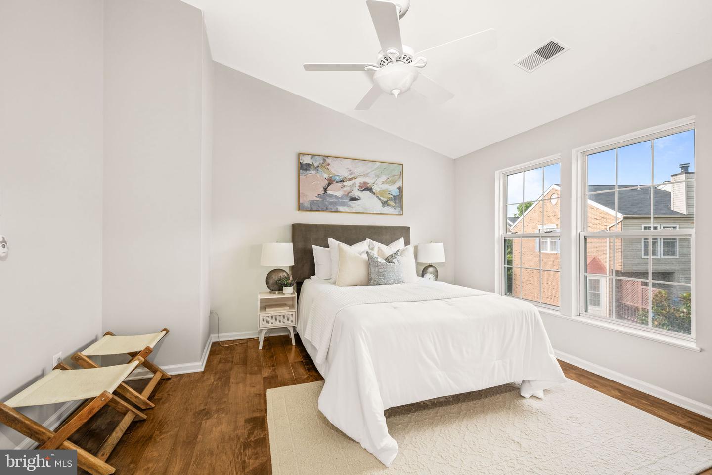 1339 ARGALL PL, ALEXANDRIA, Virginia 22314, 3 Bedrooms Bedrooms, ,2 BathroomsBathrooms,Residential,For sale,1339 ARGALL PL,VAAX2045690 MLS # VAAX2045690