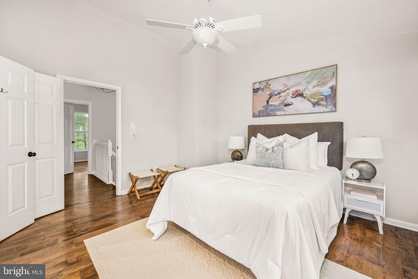 1339 ARGALL PL, ALEXANDRIA, Virginia 22314, 3 Bedrooms Bedrooms, ,2 BathroomsBathrooms,Residential,For sale,1339 ARGALL PL,VAAX2045690 MLS # VAAX2045690