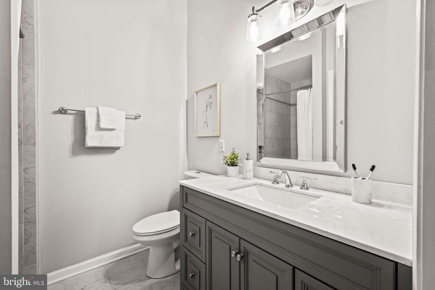 1339 ARGALL PL, ALEXANDRIA, Virginia 22314, 3 Bedrooms Bedrooms, ,2 BathroomsBathrooms,Residential,For sale,1339 ARGALL PL,VAAX2045690 MLS # VAAX2045690