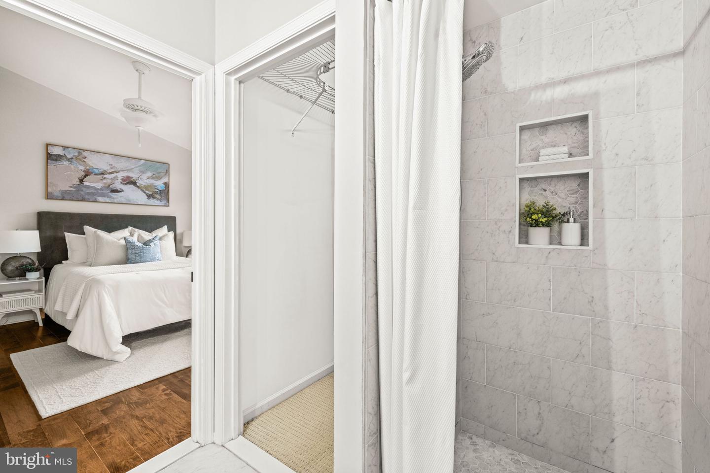 1339 ARGALL PL, ALEXANDRIA, Virginia 22314, 3 Bedrooms Bedrooms, ,2 BathroomsBathrooms,Residential,For sale,1339 ARGALL PL,VAAX2045690 MLS # VAAX2045690