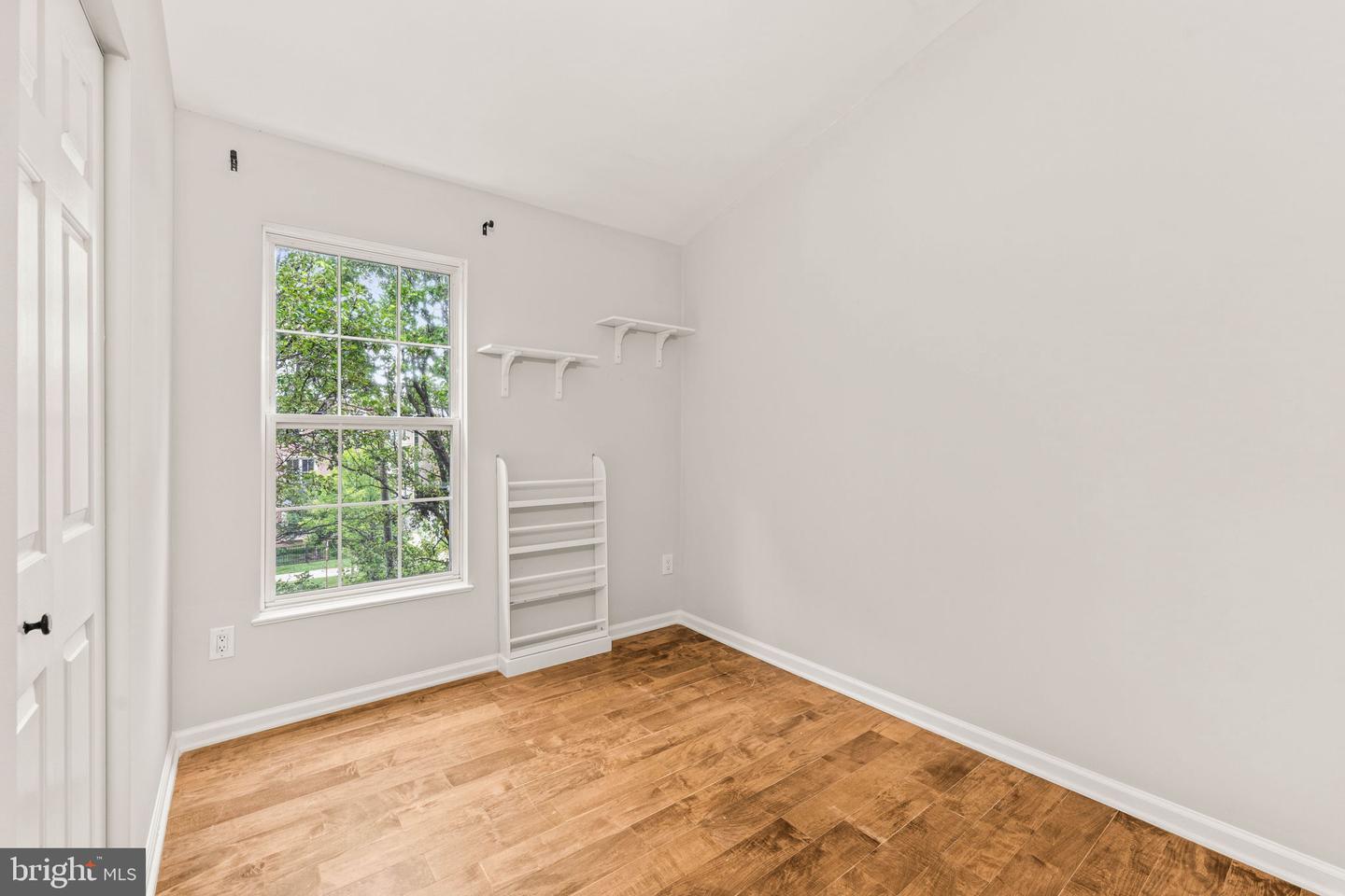 1339 ARGALL PL, ALEXANDRIA, Virginia 22314, 3 Bedrooms Bedrooms, ,2 BathroomsBathrooms,Residential,For sale,1339 ARGALL PL,VAAX2045690 MLS # VAAX2045690