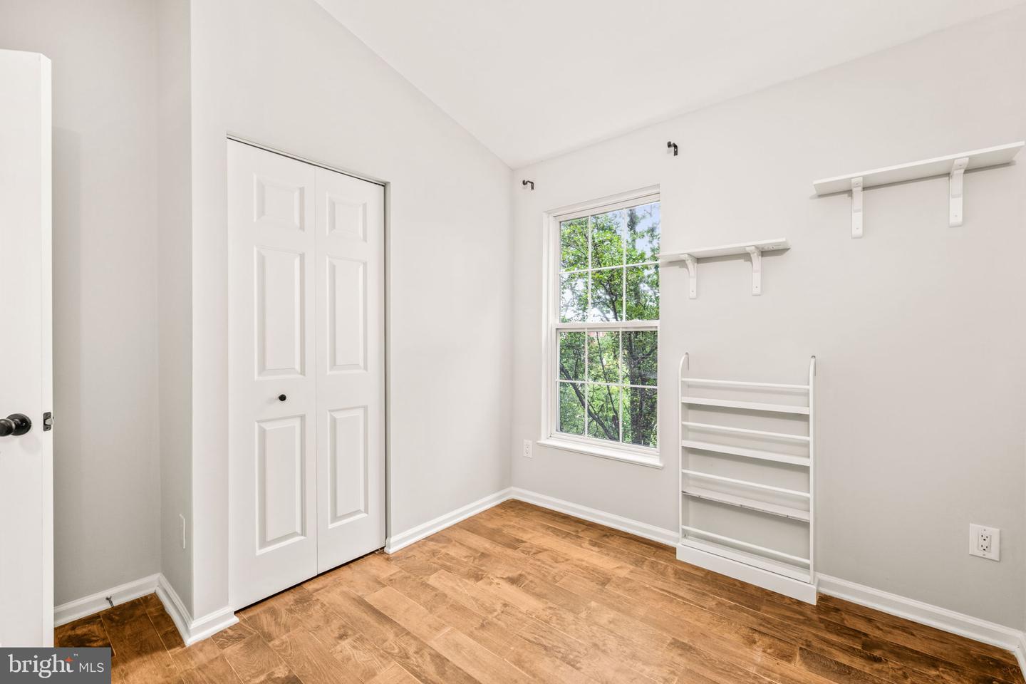 1339 ARGALL PL, ALEXANDRIA, Virginia 22314, 3 Bedrooms Bedrooms, ,2 BathroomsBathrooms,Residential,For sale,1339 ARGALL PL,VAAX2045690 MLS # VAAX2045690