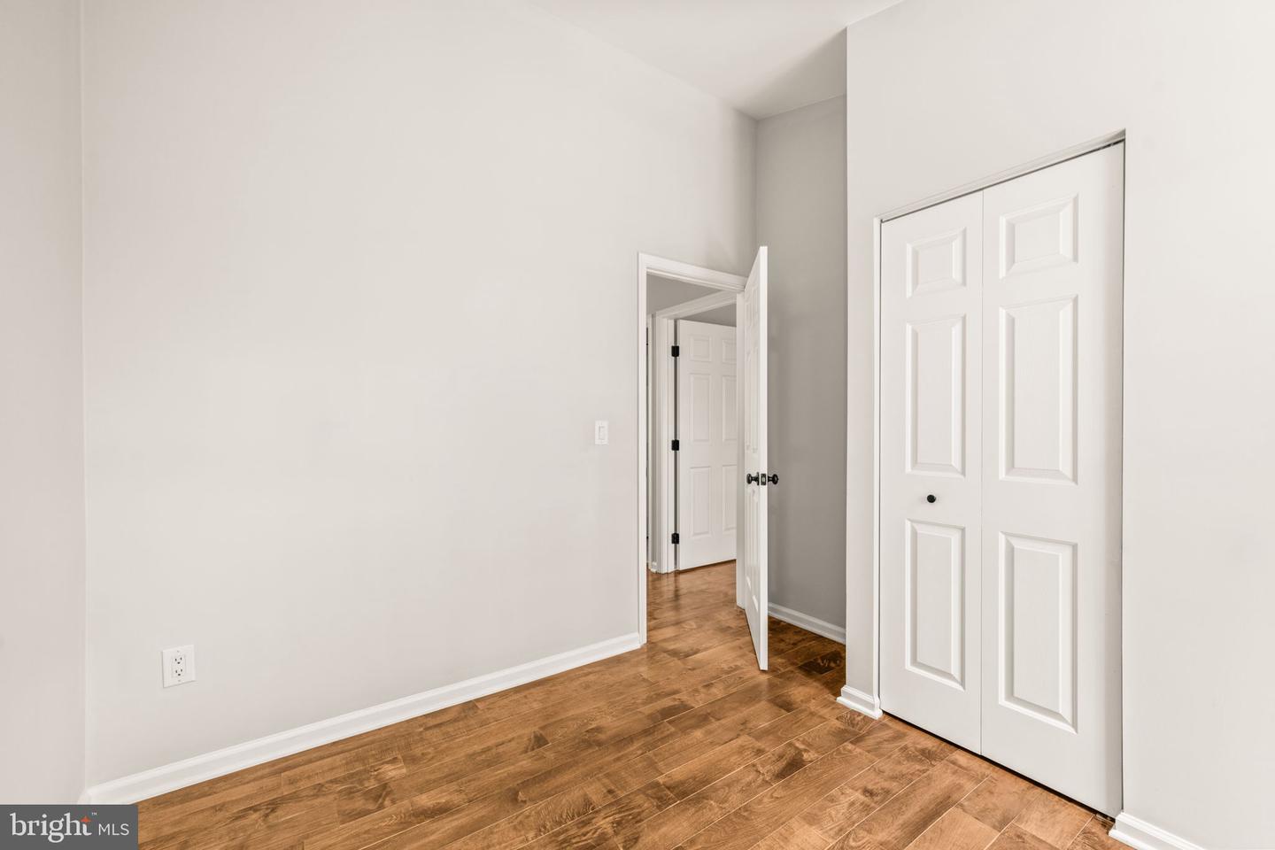 1339 ARGALL PL, ALEXANDRIA, Virginia 22314, 3 Bedrooms Bedrooms, ,2 BathroomsBathrooms,Residential,For sale,1339 ARGALL PL,VAAX2045690 MLS # VAAX2045690
