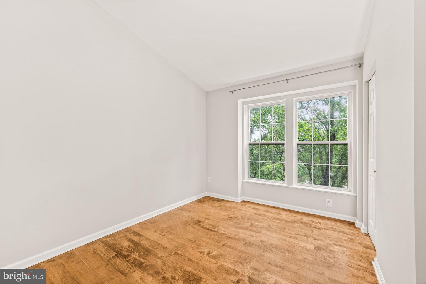 1339 ARGALL PL, ALEXANDRIA, Virginia 22314, 3 Bedrooms Bedrooms, ,2 BathroomsBathrooms,Residential,For sale,1339 ARGALL PL,VAAX2045690 MLS # VAAX2045690
