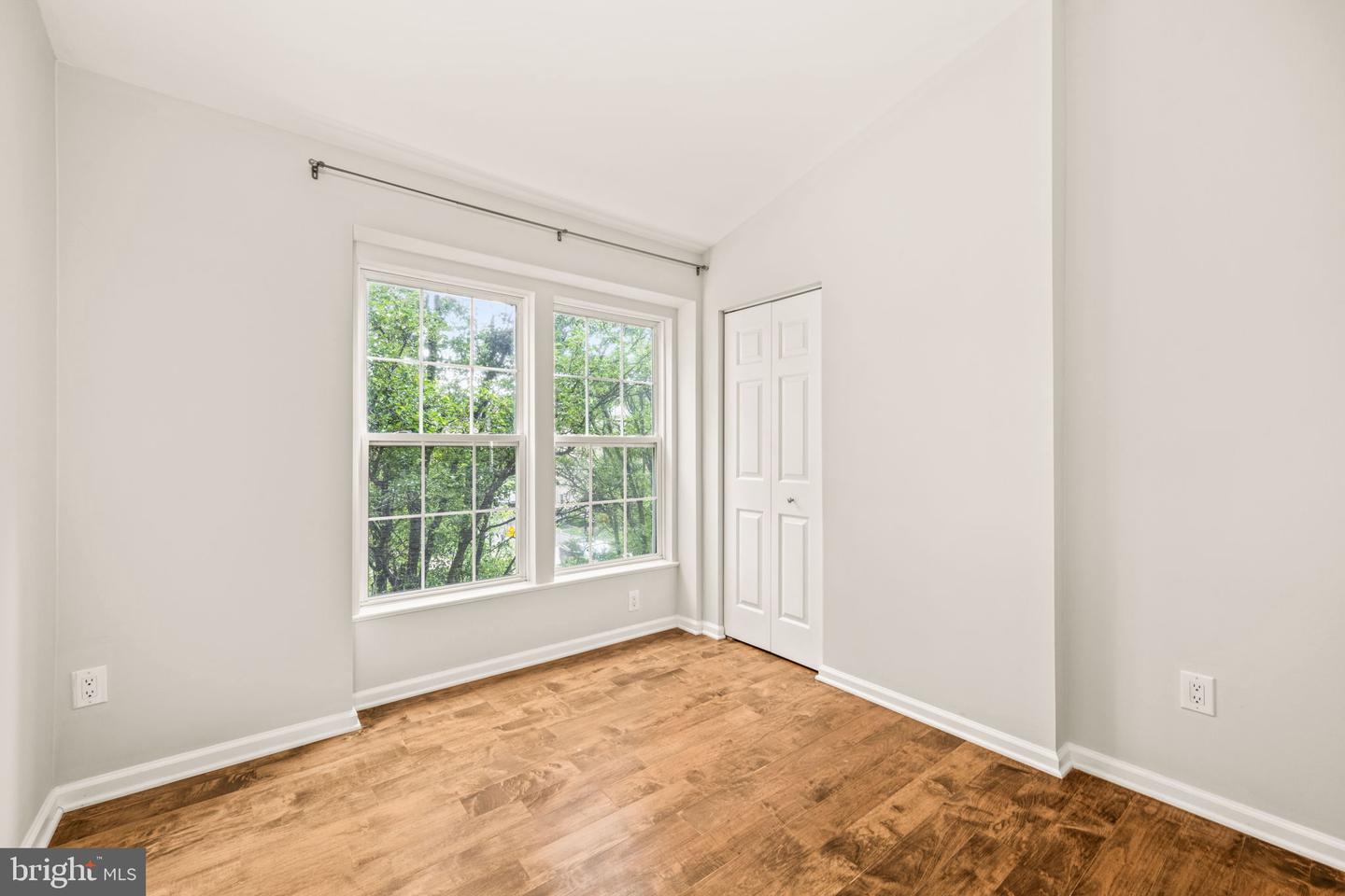 1339 ARGALL PL, ALEXANDRIA, Virginia 22314, 3 Bedrooms Bedrooms, ,2 BathroomsBathrooms,Residential,For sale,1339 ARGALL PL,VAAX2045690 MLS # VAAX2045690