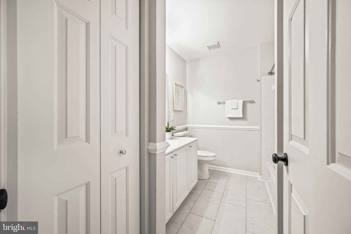 1339 ARGALL PL, ALEXANDRIA, Virginia 22314, 3 Bedrooms Bedrooms, ,2 BathroomsBathrooms,Residential,For sale,1339 ARGALL PL,VAAX2045690 MLS # VAAX2045690