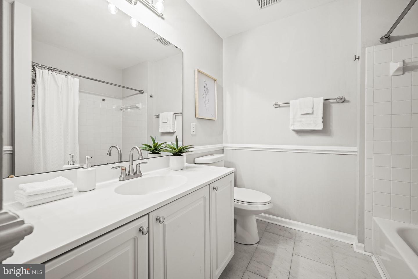 1339 ARGALL PL, ALEXANDRIA, Virginia 22314, 3 Bedrooms Bedrooms, ,2 BathroomsBathrooms,Residential,For sale,1339 ARGALL PL,VAAX2045690 MLS # VAAX2045690