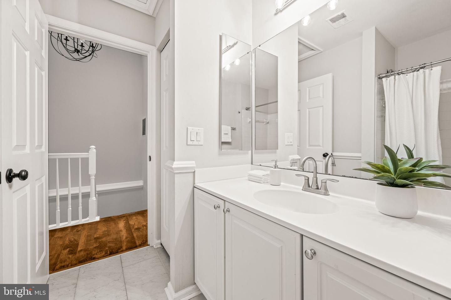 1339 ARGALL PL, ALEXANDRIA, Virginia 22314, 3 Bedrooms Bedrooms, ,2 BathroomsBathrooms,Residential,For sale,1339 ARGALL PL,VAAX2045690 MLS # VAAX2045690