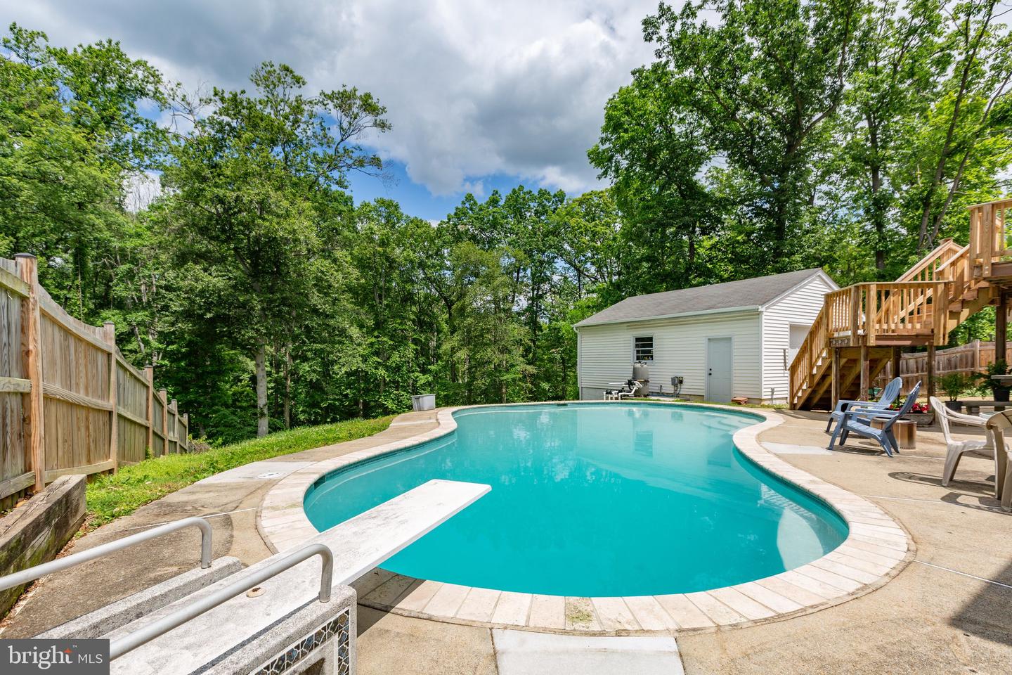 1704 HORNER RD, WOODBRIDGE, Virginia 22191, 4 Bedrooms Bedrooms, ,2 BathroomsBathrooms,Residential,For sale,1704 HORNER RD,VAPW2095566 MLS # VAPW2095566