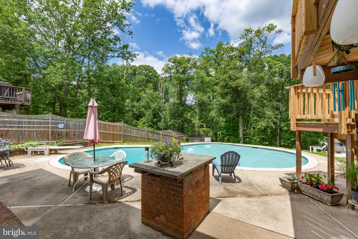 1704 HORNER RD, WOODBRIDGE, Virginia 22191, 4 Bedrooms Bedrooms, ,2 BathroomsBathrooms,Residential,For sale,1704 HORNER RD,VAPW2095566 MLS # VAPW2095566