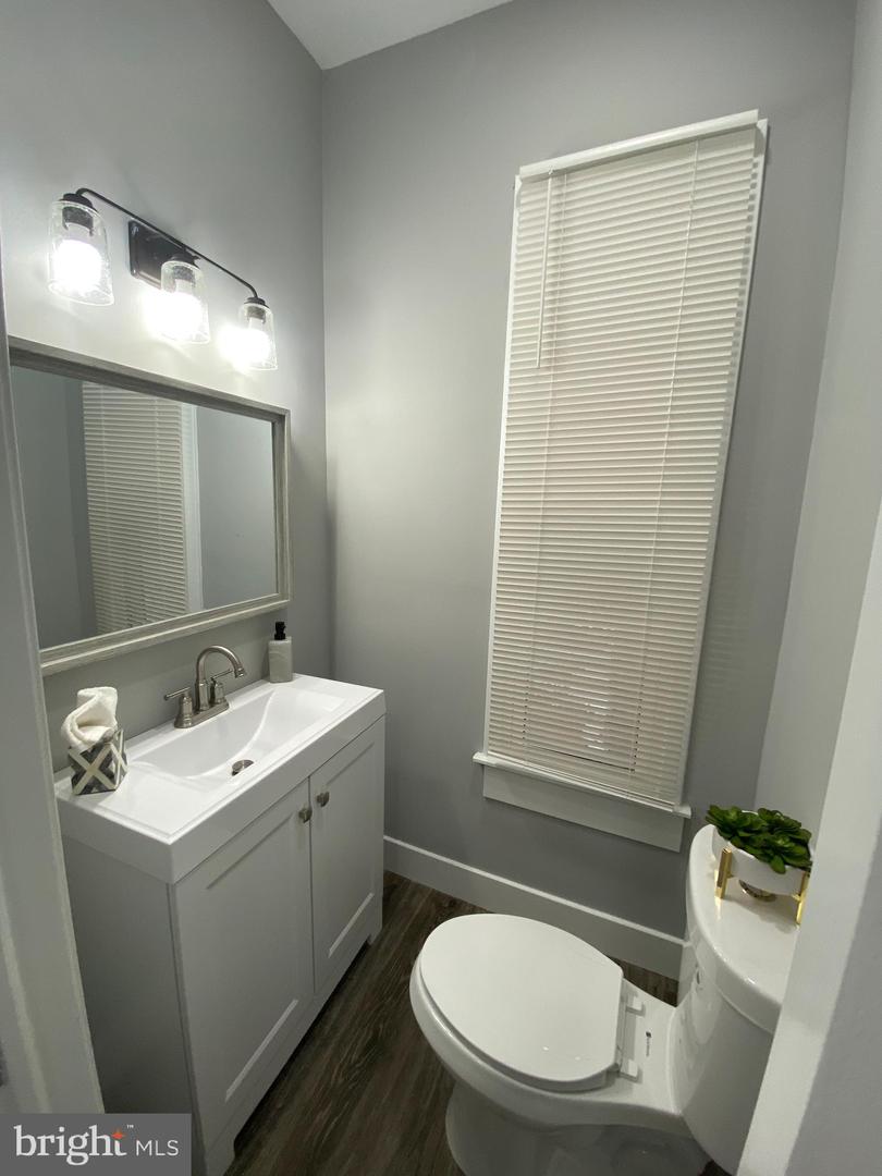 1358 VALLEY PL SE, WASHINGTON, District Of Columbia 20020, 3 Bedrooms Bedrooms, ,2 BathroomsBathrooms,Residential,For sale,1358 VALLEY PL SE,DCDC2202580 MLS # DCDC2202580
