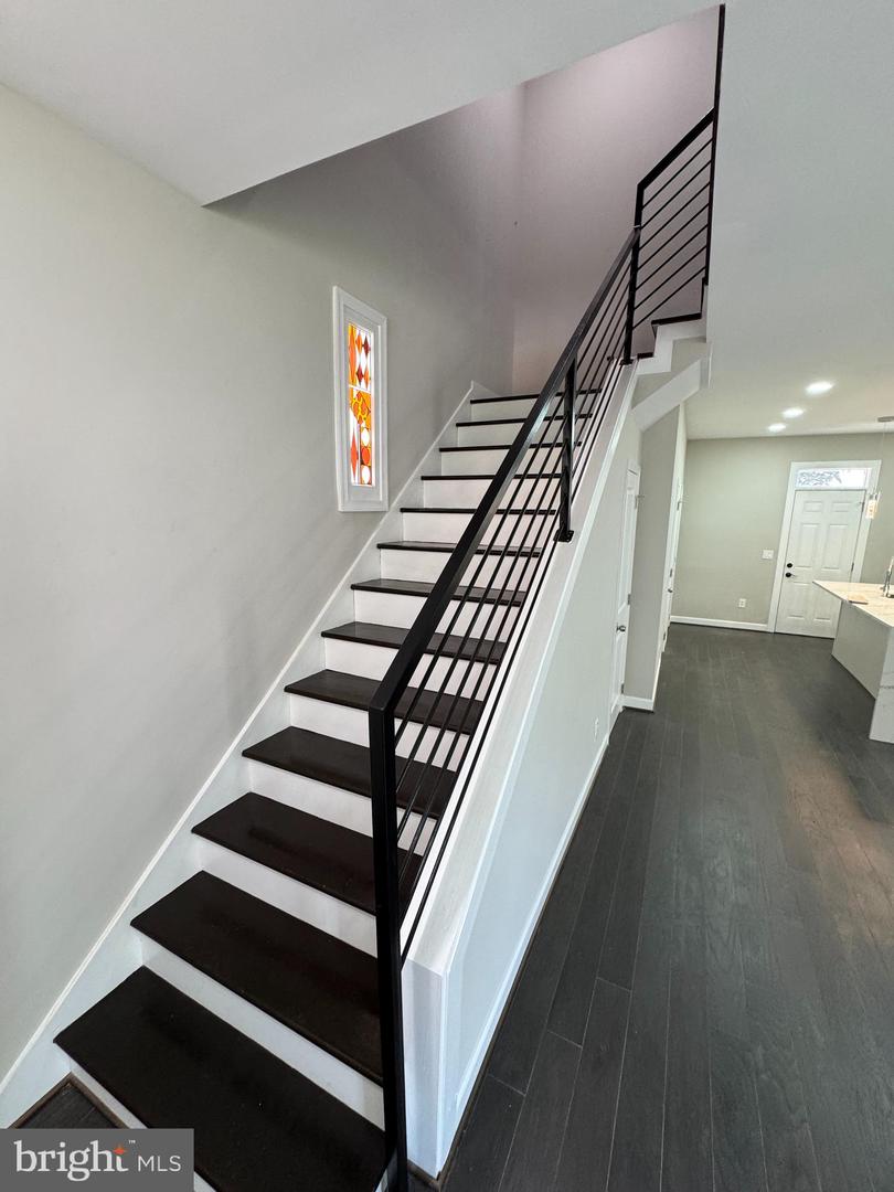 1358 VALLEY PL SE, WASHINGTON, District Of Columbia 20020, 3 Bedrooms Bedrooms, ,2 BathroomsBathrooms,Residential,For sale,1358 VALLEY PL SE,DCDC2202580 MLS # DCDC2202580