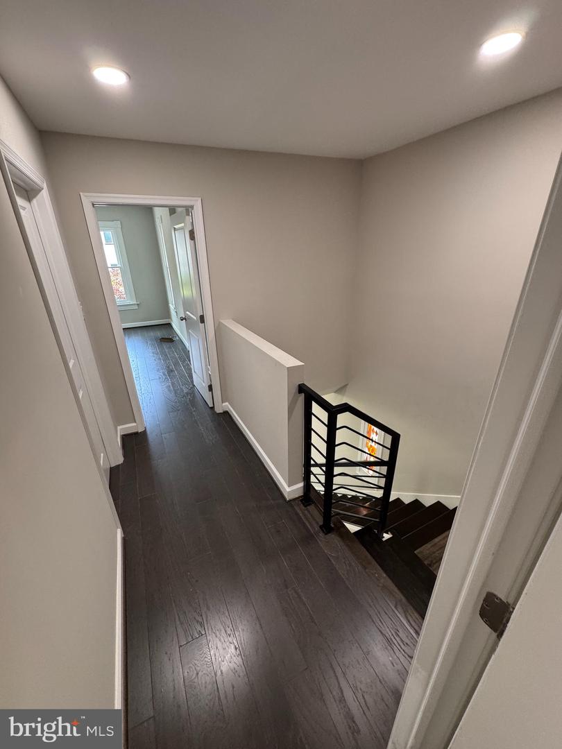 1358 VALLEY PL SE, WASHINGTON, District Of Columbia 20020, 3 Bedrooms Bedrooms, ,2 BathroomsBathrooms,Residential,For sale,1358 VALLEY PL SE,DCDC2202580 MLS # DCDC2202580