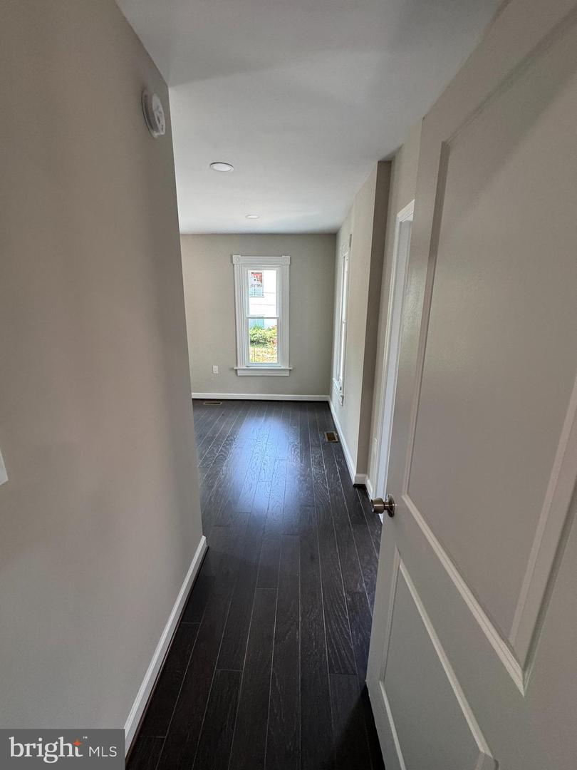 1358 VALLEY PL SE, WASHINGTON, District Of Columbia 20020, 3 Bedrooms Bedrooms, ,2 BathroomsBathrooms,Residential,For sale,1358 VALLEY PL SE,DCDC2202580 MLS # DCDC2202580