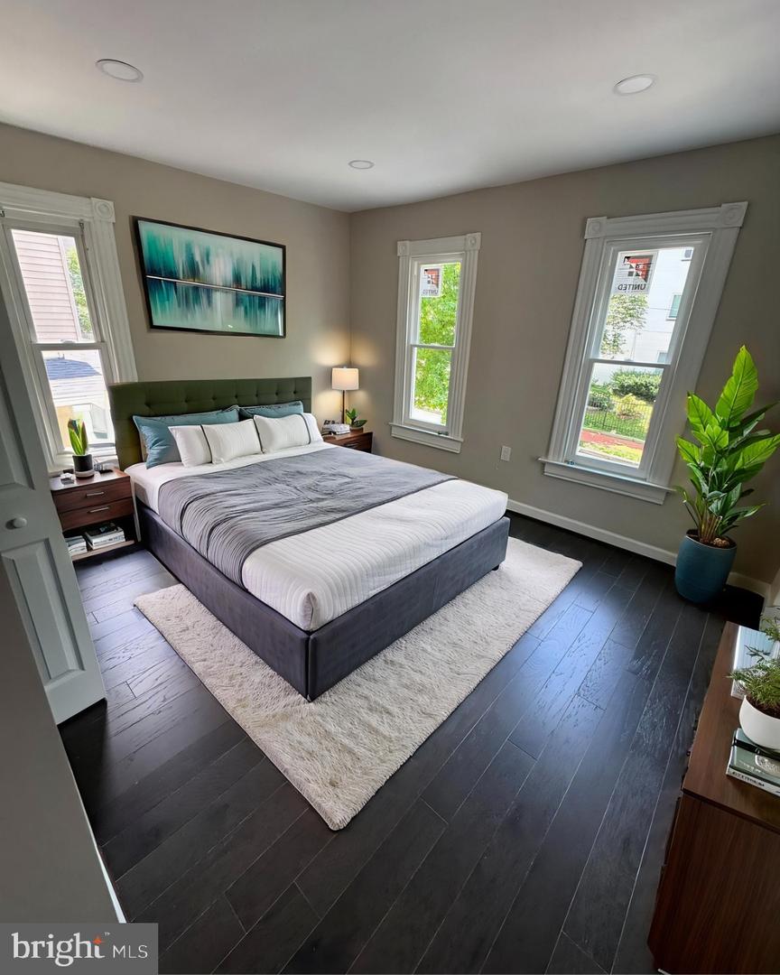 1358 VALLEY PL SE, WASHINGTON, District Of Columbia 20020, 3 Bedrooms Bedrooms, ,2 BathroomsBathrooms,Residential,For sale,1358 VALLEY PL SE,DCDC2202580 MLS # DCDC2202580