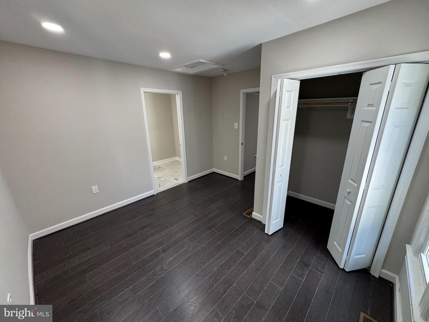 1358 VALLEY PL SE, WASHINGTON, District Of Columbia 20020, 3 Bedrooms Bedrooms, ,2 BathroomsBathrooms,Residential,For sale,1358 VALLEY PL SE,DCDC2202580 MLS # DCDC2202580