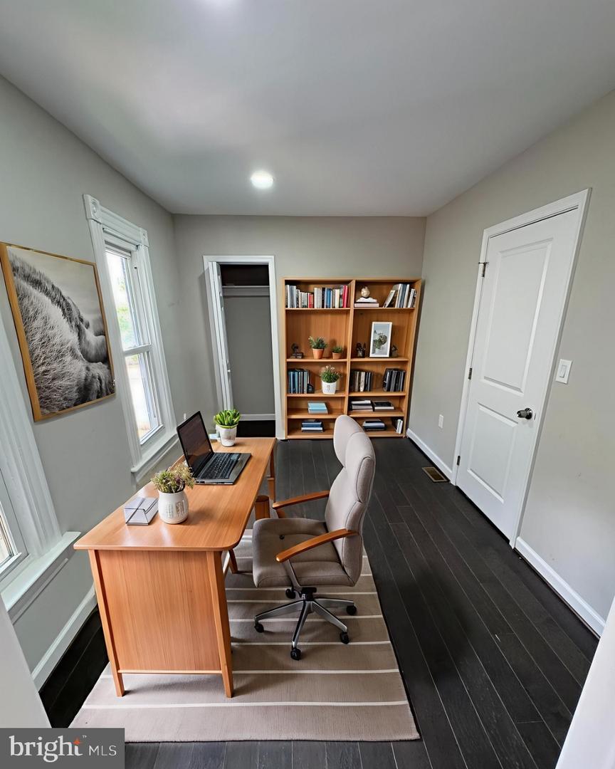 1358 VALLEY PL SE, WASHINGTON, District Of Columbia 20020, 3 Bedrooms Bedrooms, ,2 BathroomsBathrooms,Residential,For sale,1358 VALLEY PL SE,DCDC2202580 MLS # DCDC2202580