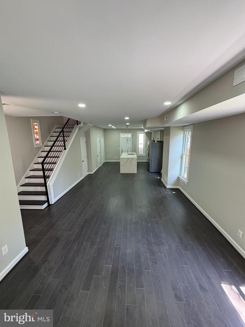 1358 VALLEY PL SE, WASHINGTON, District Of Columbia 20020, 3 Bedrooms Bedrooms, ,2 BathroomsBathrooms,Residential,For sale,1358 VALLEY PL SE,DCDC2202580 MLS # DCDC2202580