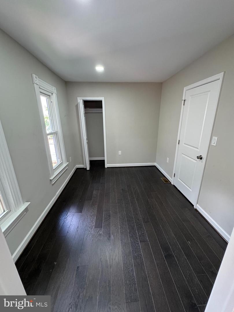 1358 VALLEY PL SE, WASHINGTON, District Of Columbia 20020, 3 Bedrooms Bedrooms, ,2 BathroomsBathrooms,Residential,For sale,1358 VALLEY PL SE,DCDC2202580 MLS # DCDC2202580