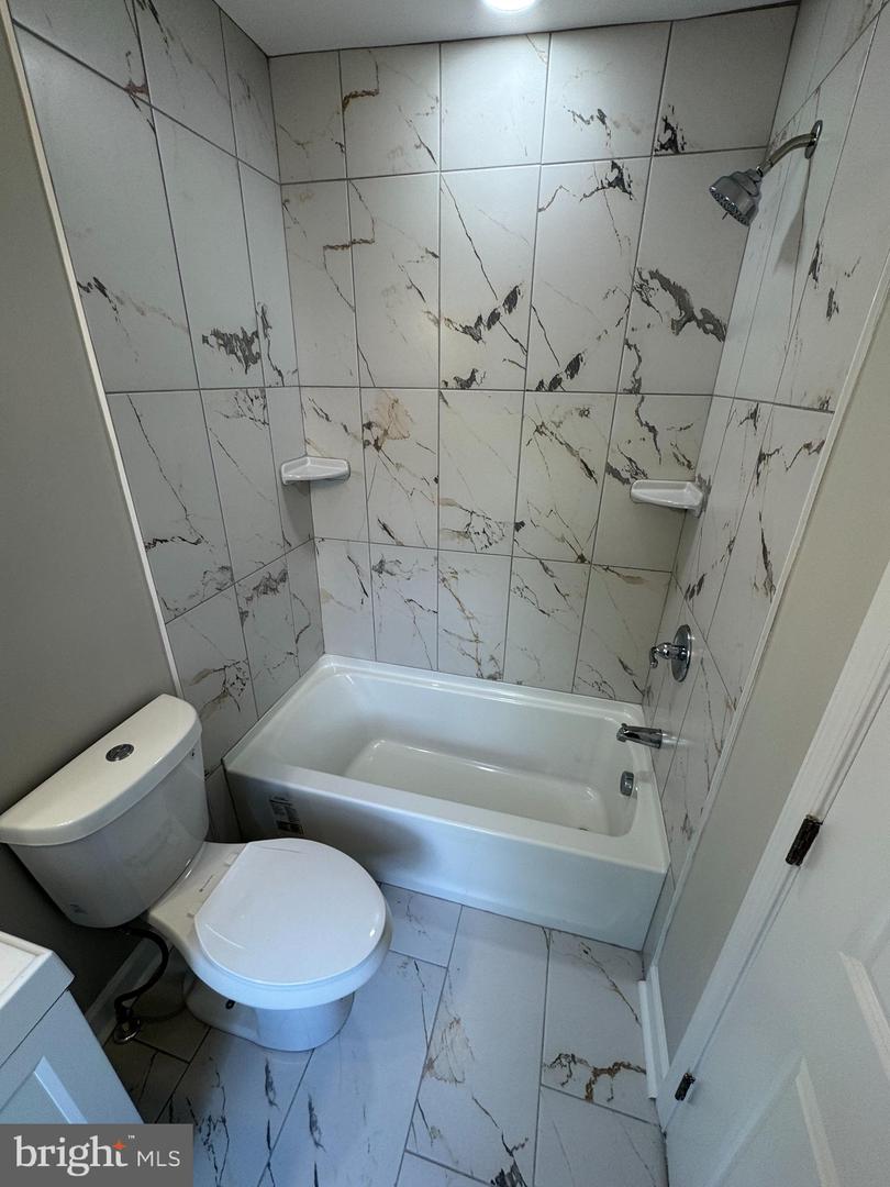 1358 VALLEY PL SE, WASHINGTON, District Of Columbia 20020, 3 Bedrooms Bedrooms, ,2 BathroomsBathrooms,Residential,For sale,1358 VALLEY PL SE,DCDC2202580 MLS # DCDC2202580