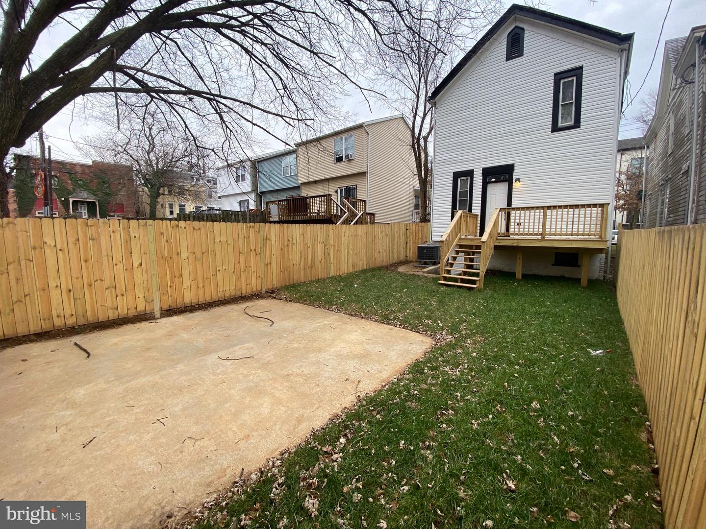 1358 VALLEY PL SE, WASHINGTON, District Of Columbia 20020, 3 Bedrooms Bedrooms, ,2 BathroomsBathrooms,Residential,For sale,1358 VALLEY PL SE,DCDC2202580 MLS # DCDC2202580